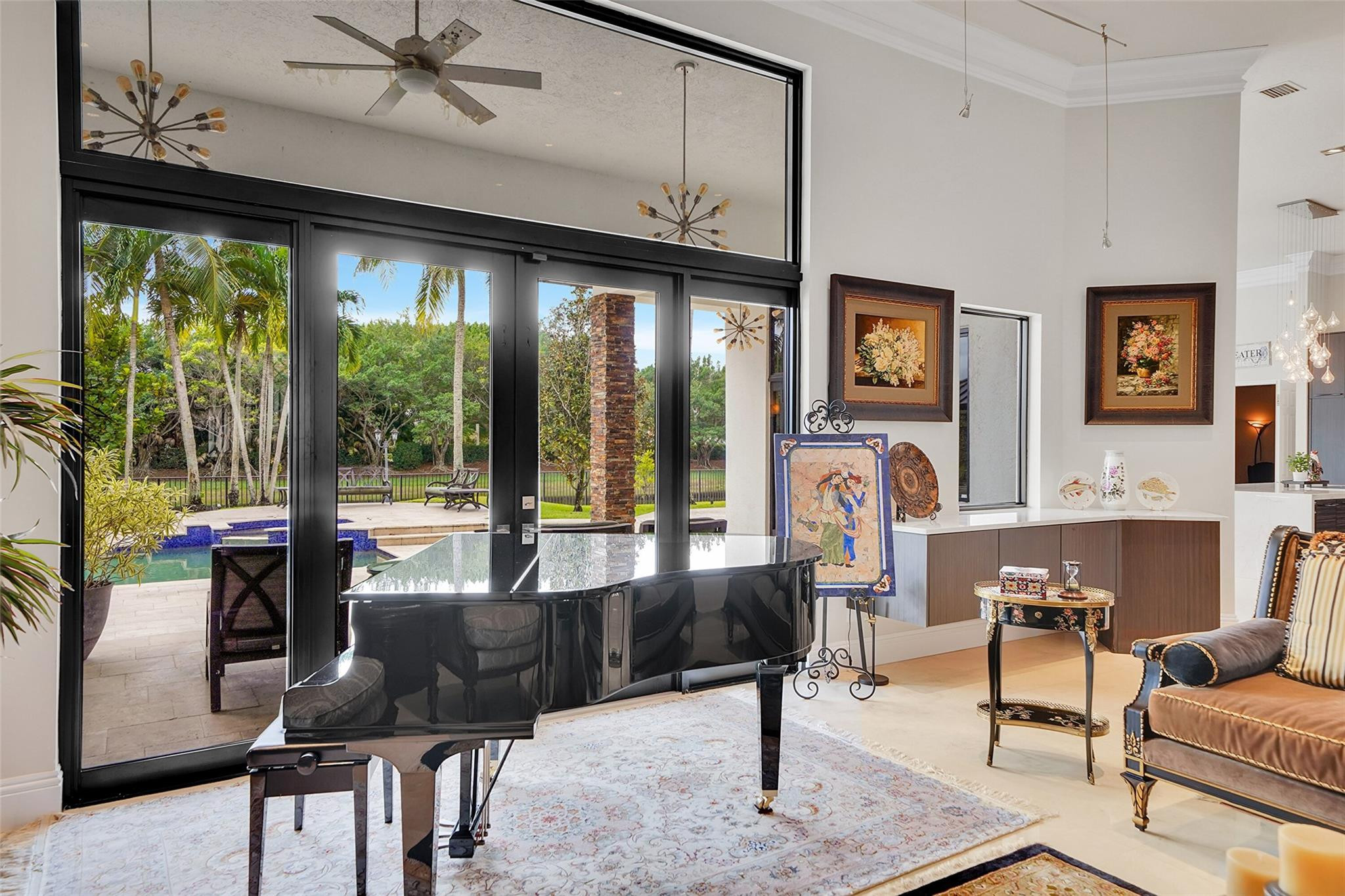 3600 PADDOCK, Weston FL 33331