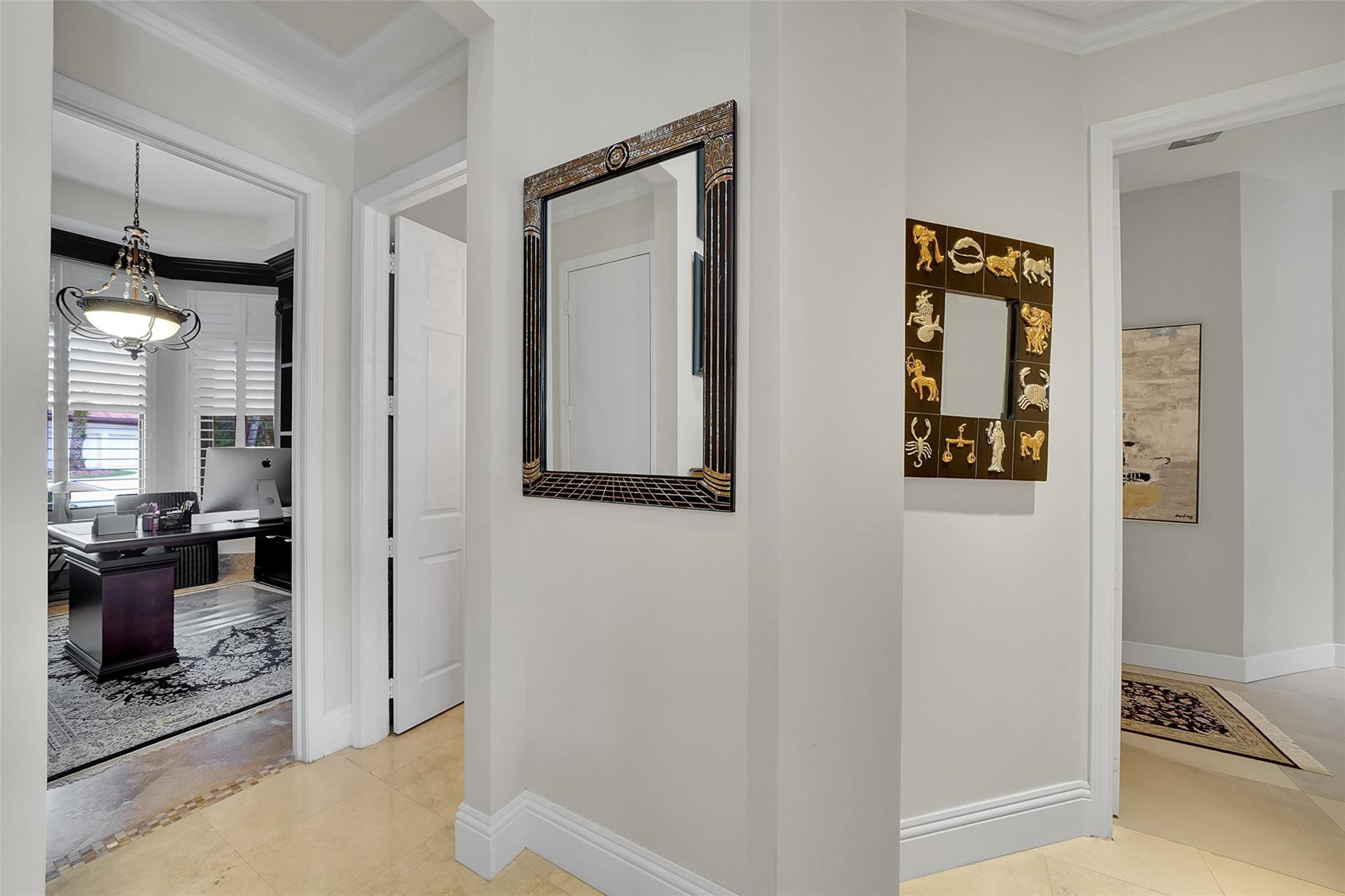 3600 PADDOCK, Weston FL 33331