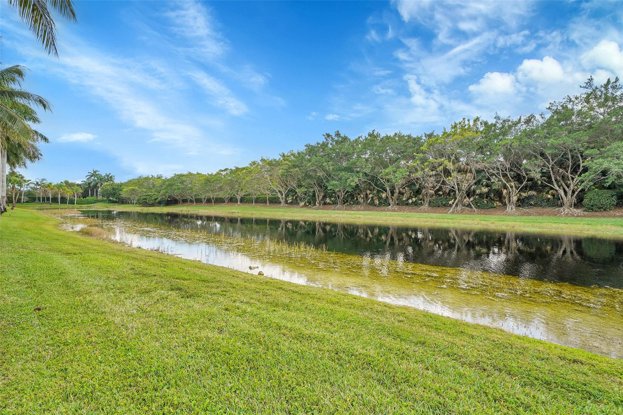 3600 PADDOCK, Weston FL 33331