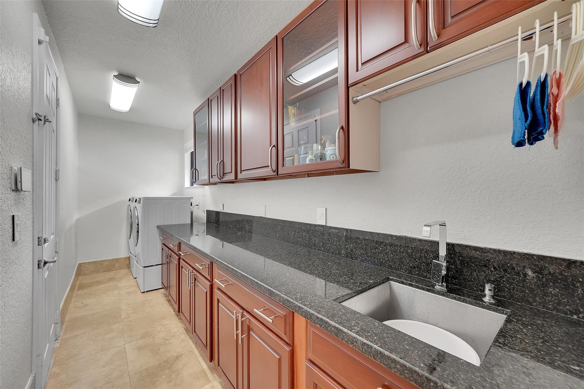 3600 PADDOCK, Weston FL 33331