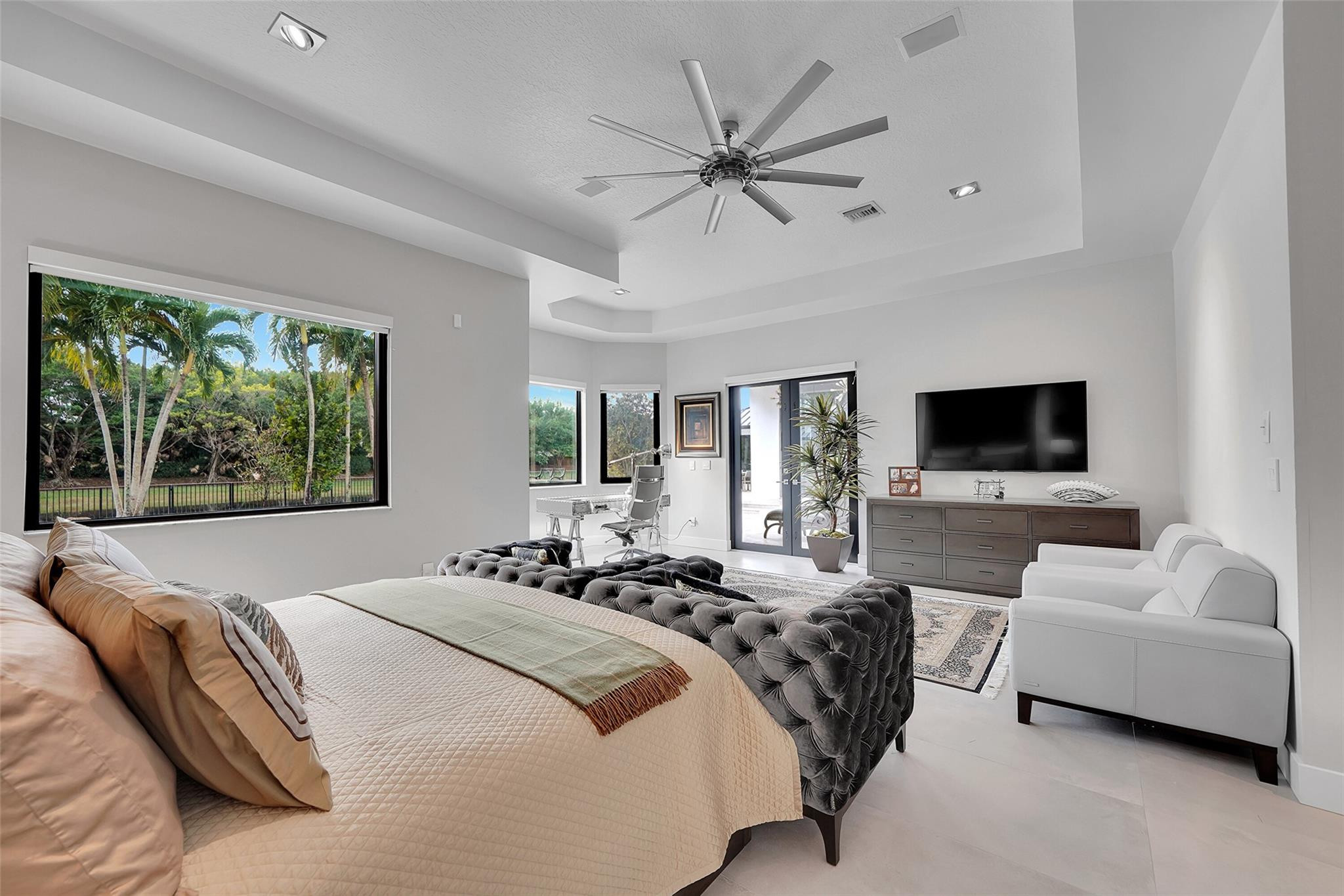 3600 PADDOCK, Weston FL 33331