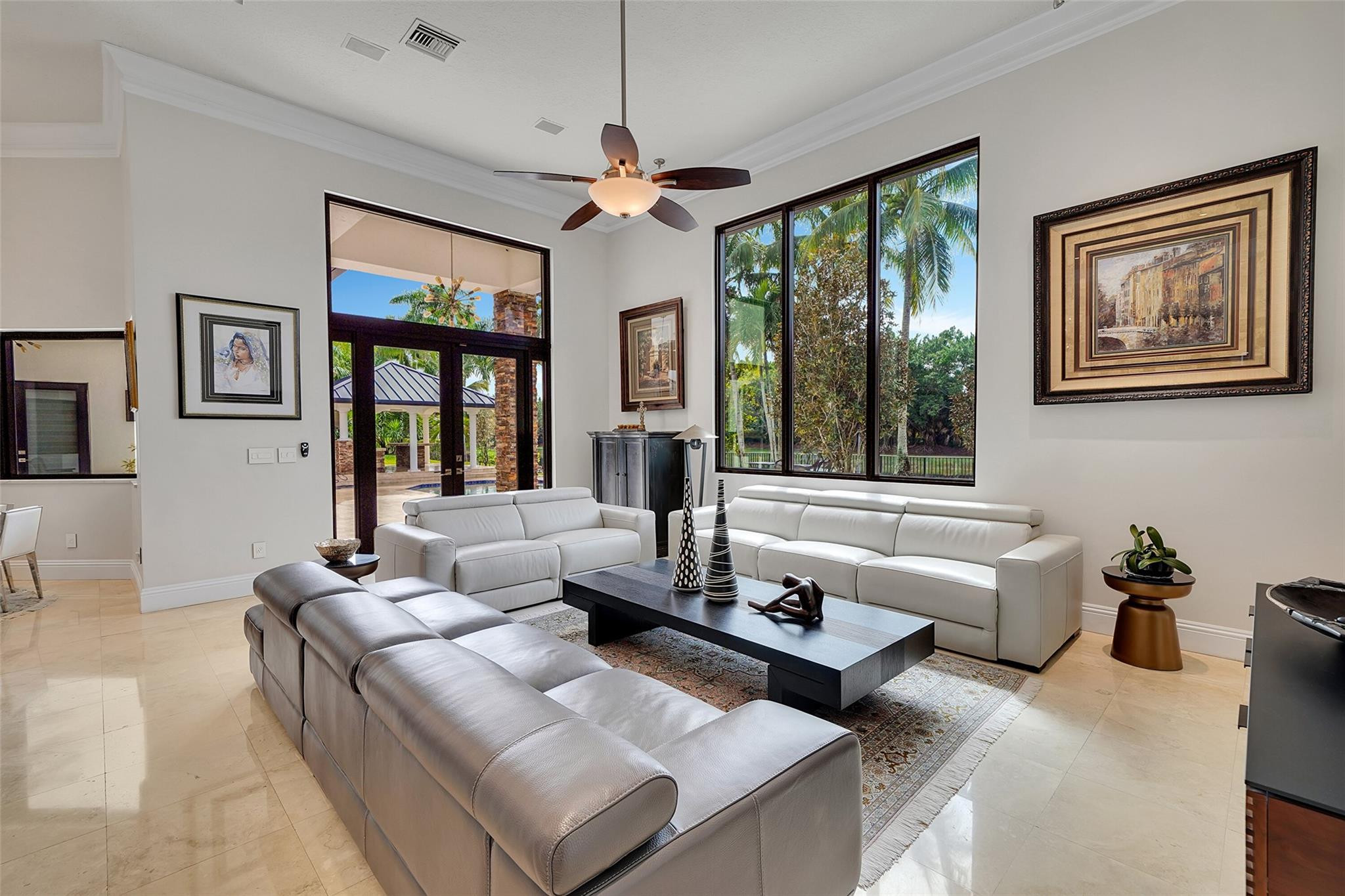 3600 PADDOCK, Weston FL 33331