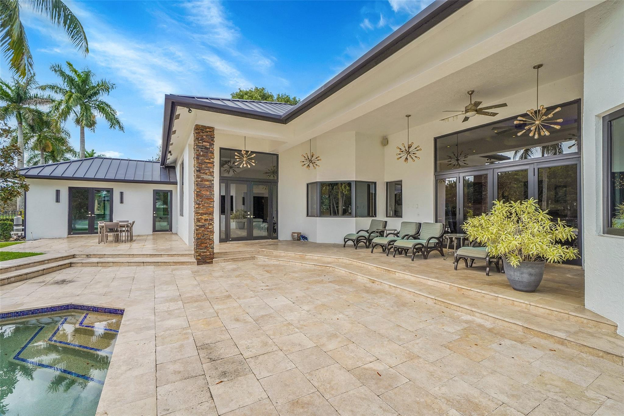 3600 PADDOCK, Weston FL 33331