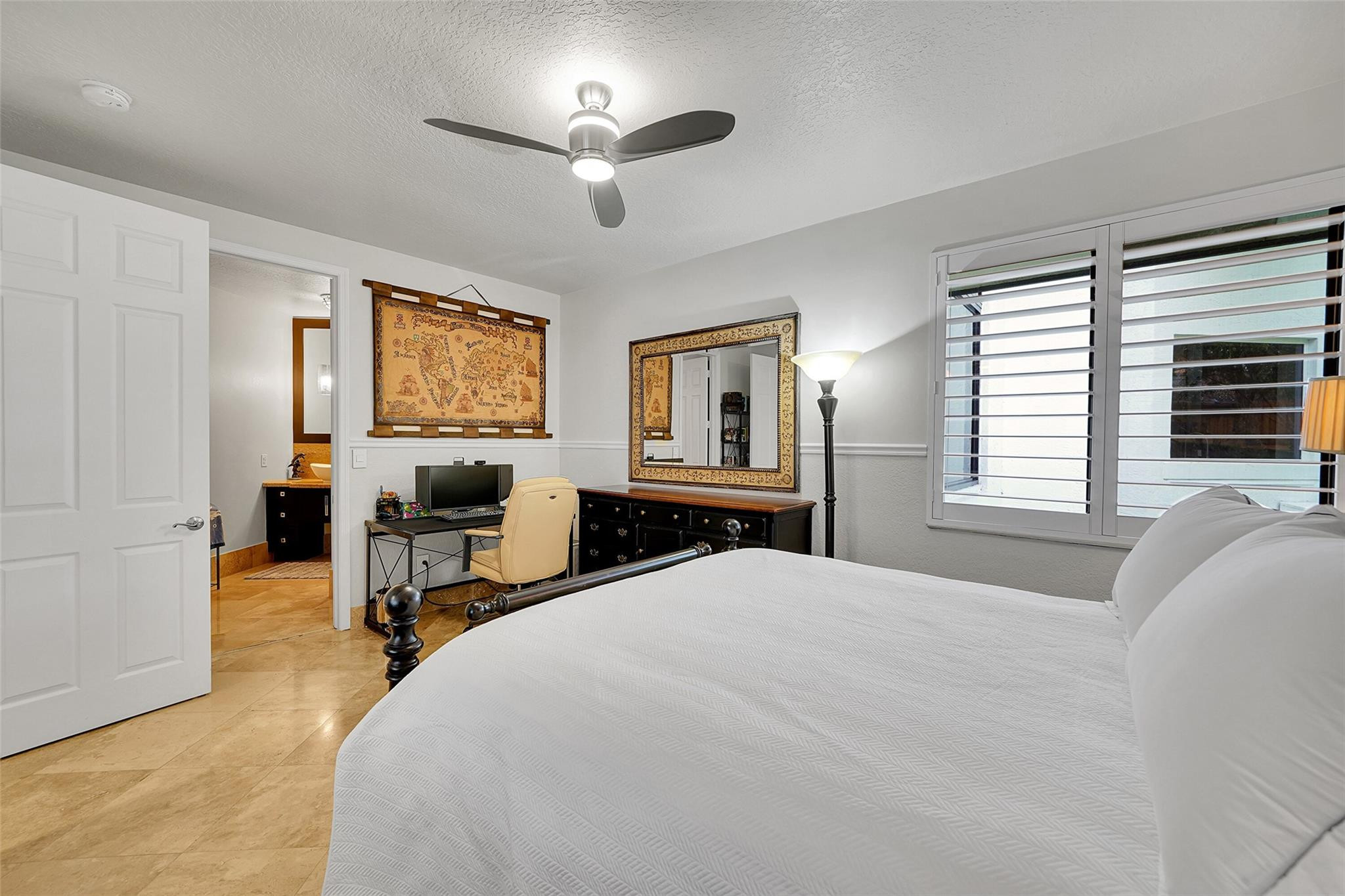 3600 PADDOCK, Weston FL 33331