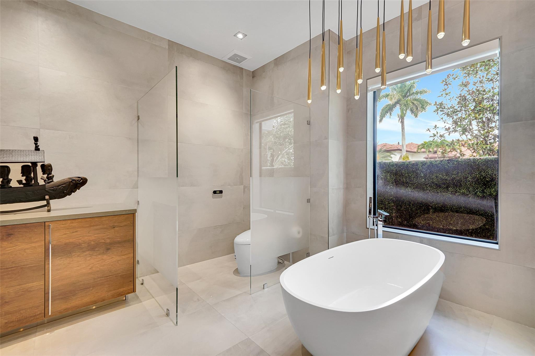 3600 PADDOCK, Weston FL 33331