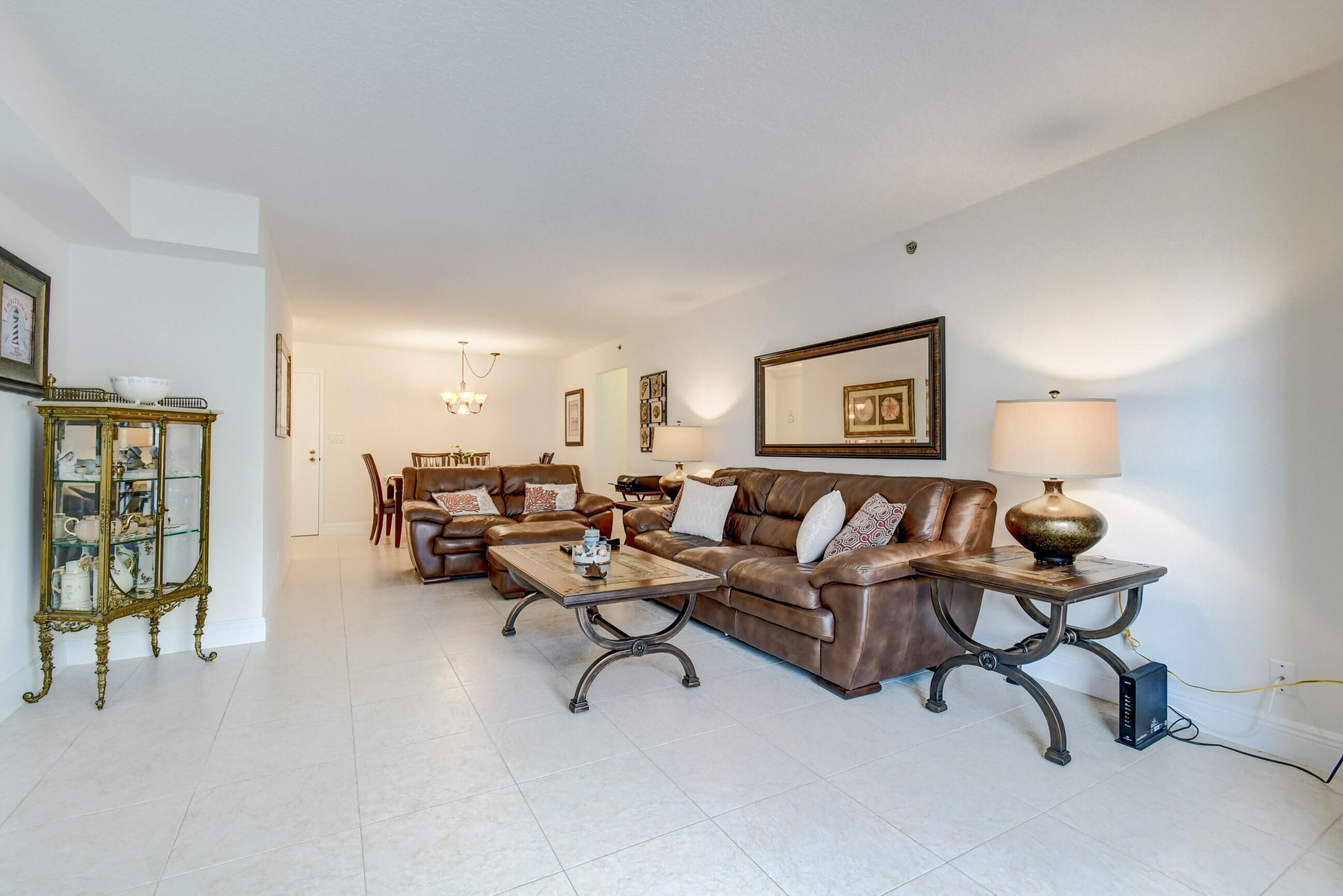 3221 S Ocean #704, Highland Beach FL 33487