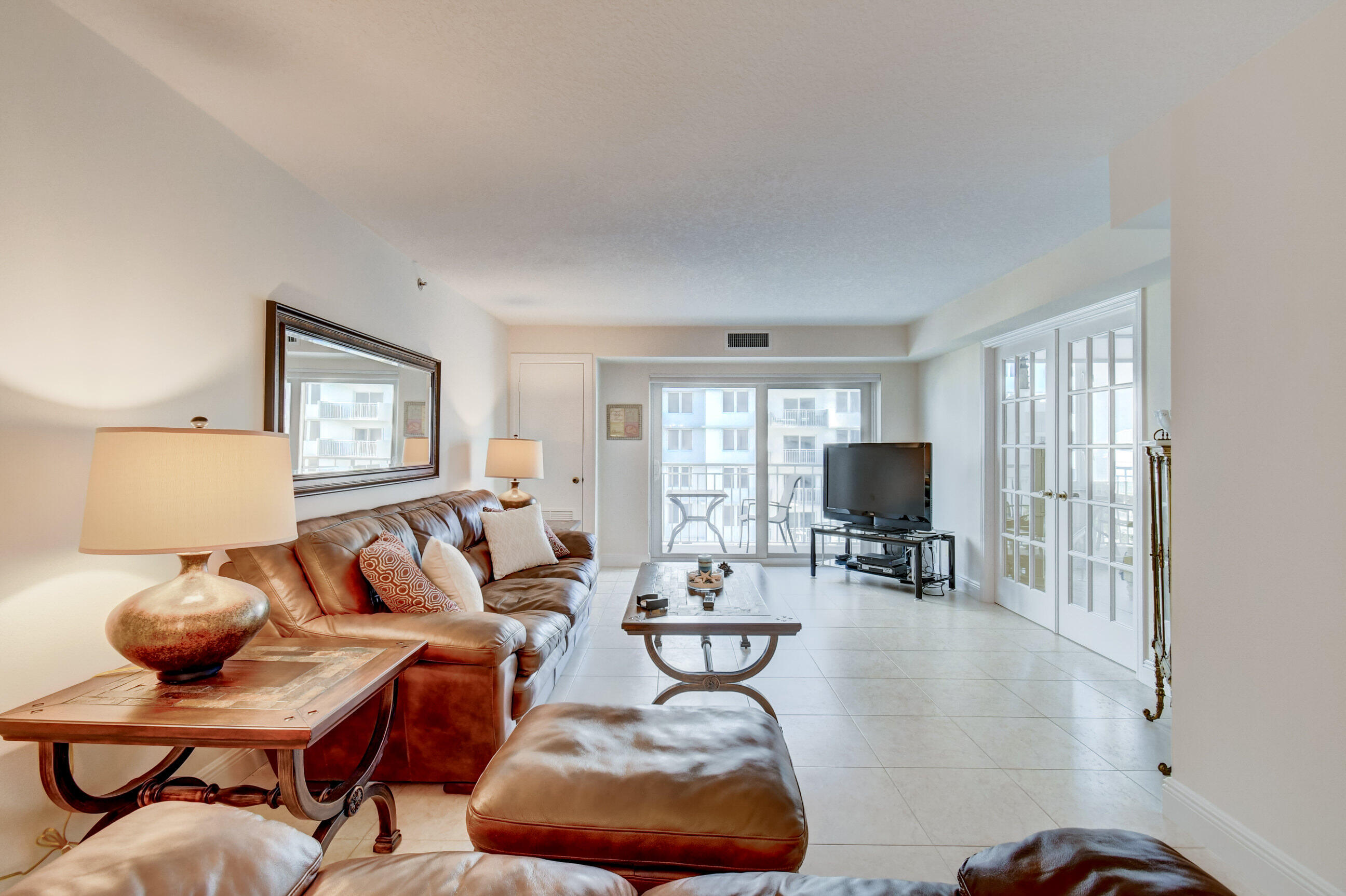 3221 S Ocean #704, Highland Beach FL 33487