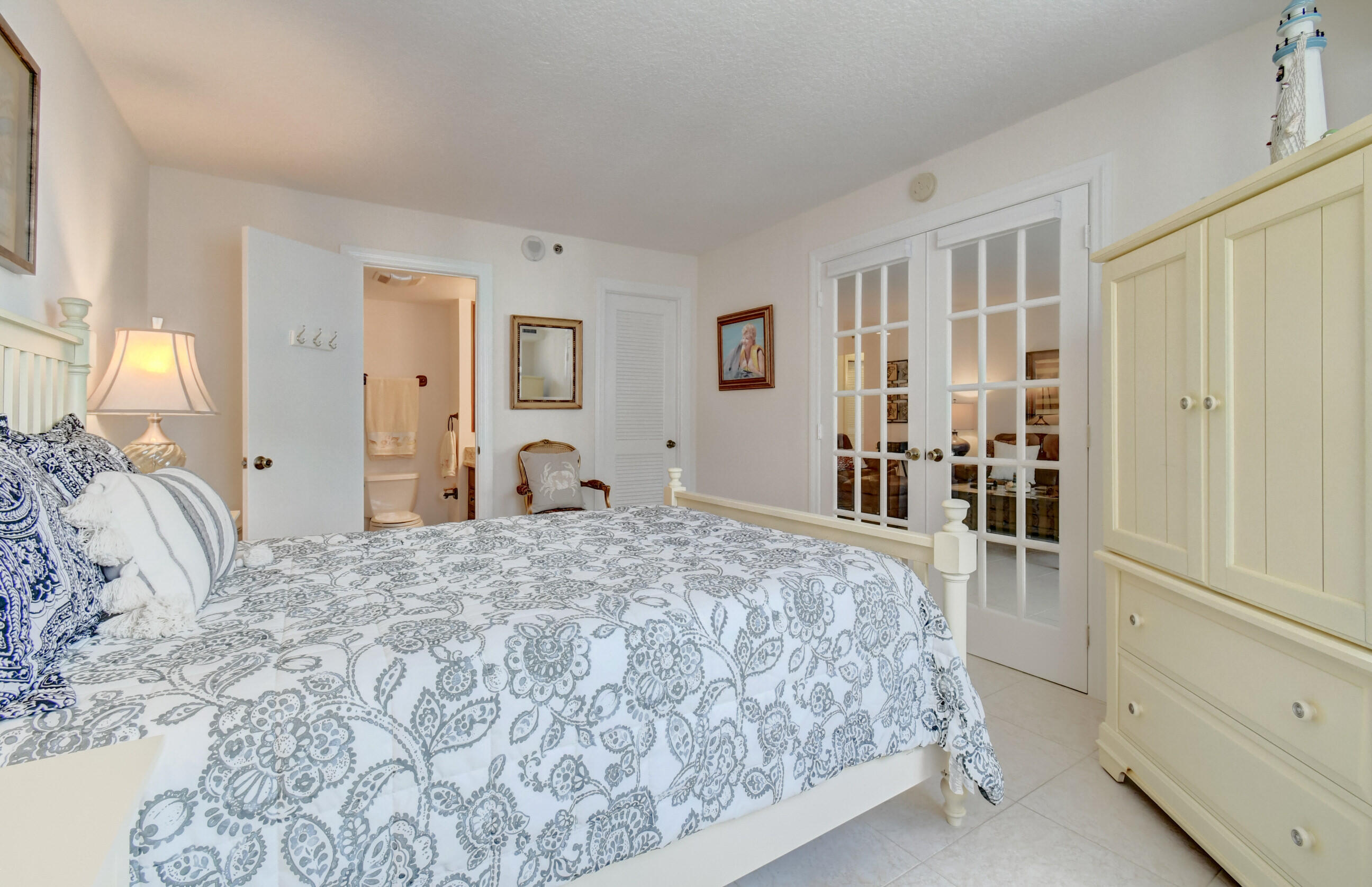 3221 S Ocean #704, Highland Beach FL 33487