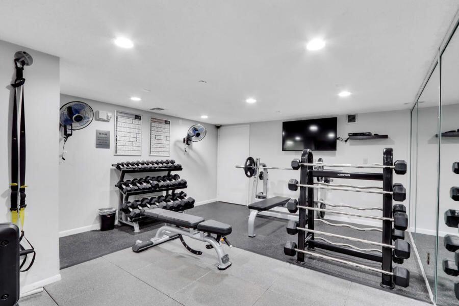 3221 S Ocean #704, Highland Beach FL 33487