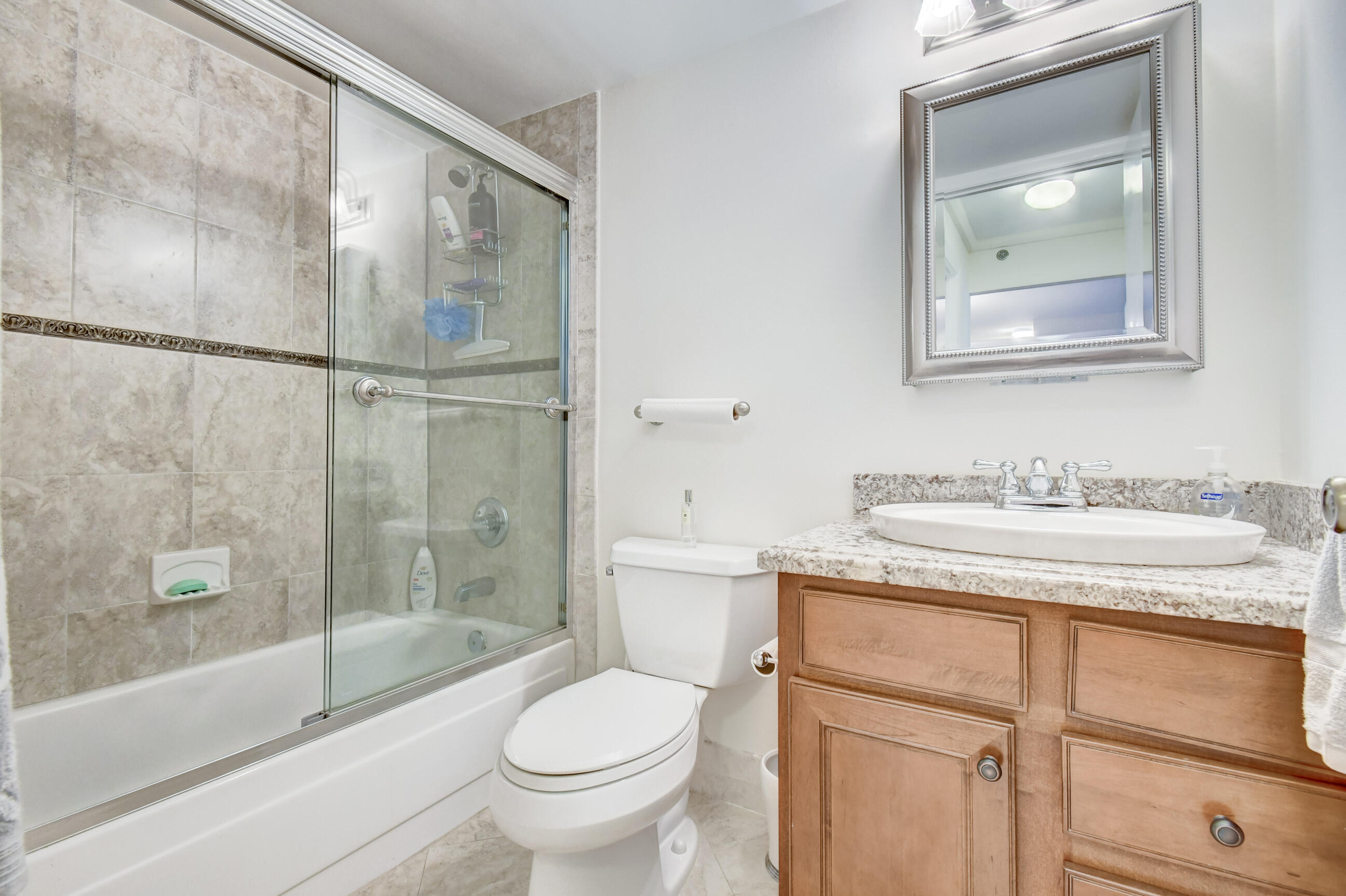 3221 S Ocean #704, Highland Beach FL 33487