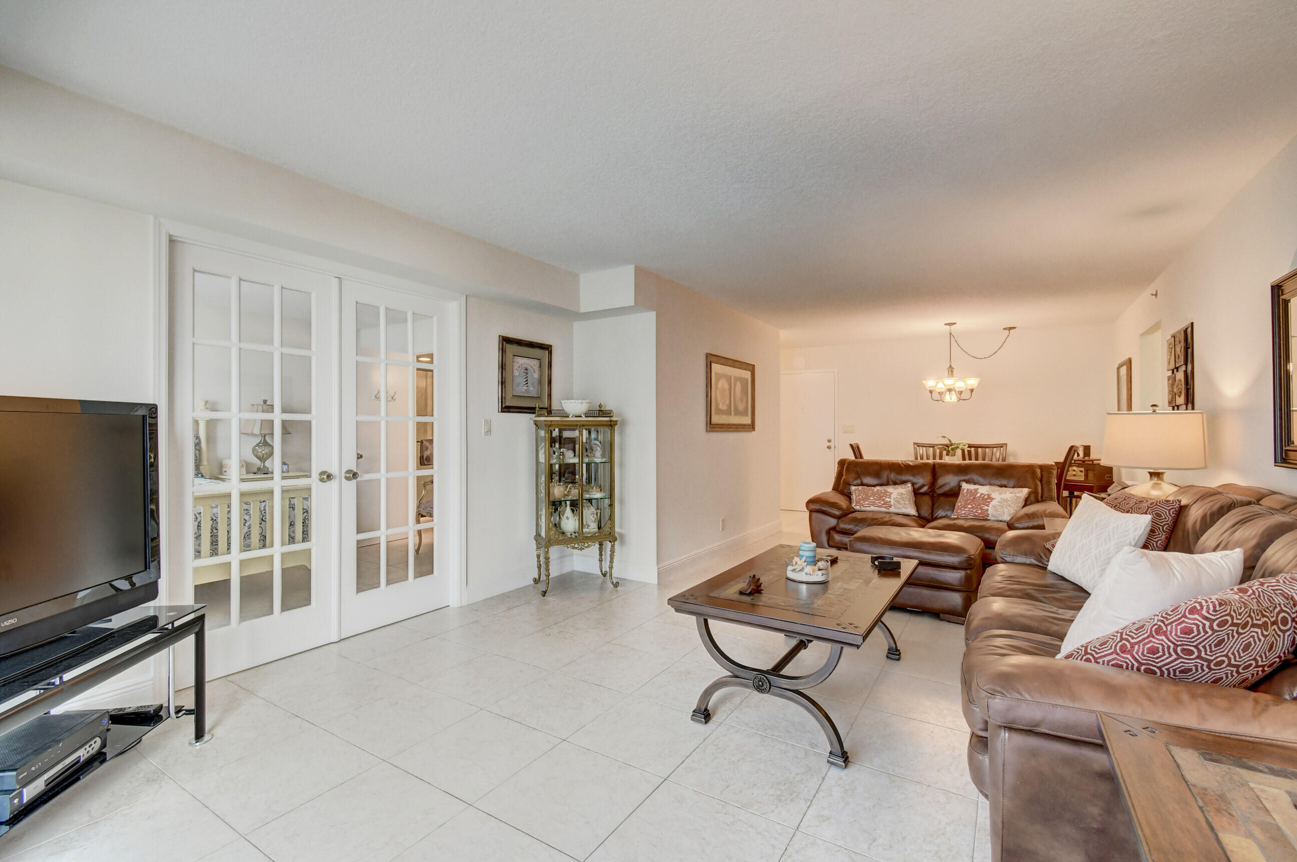 3221 S Ocean #704, Highland Beach FL 33487