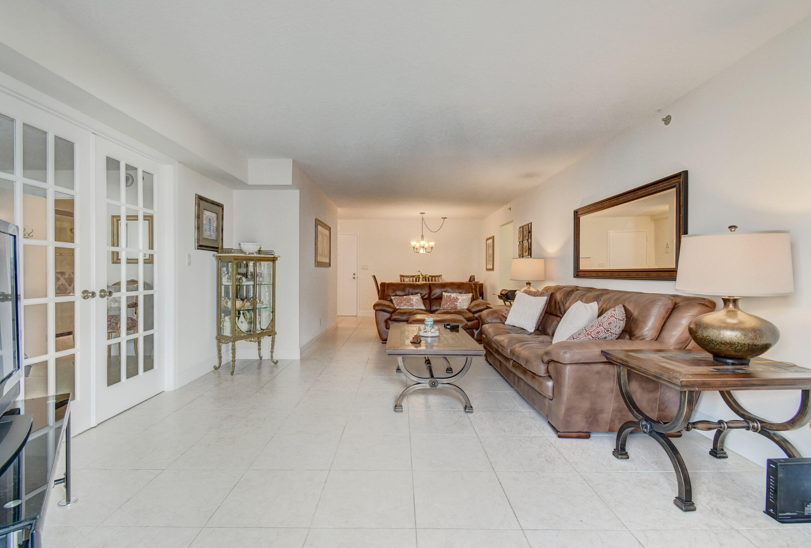 3221 S Ocean #704, Highland Beach FL 33487