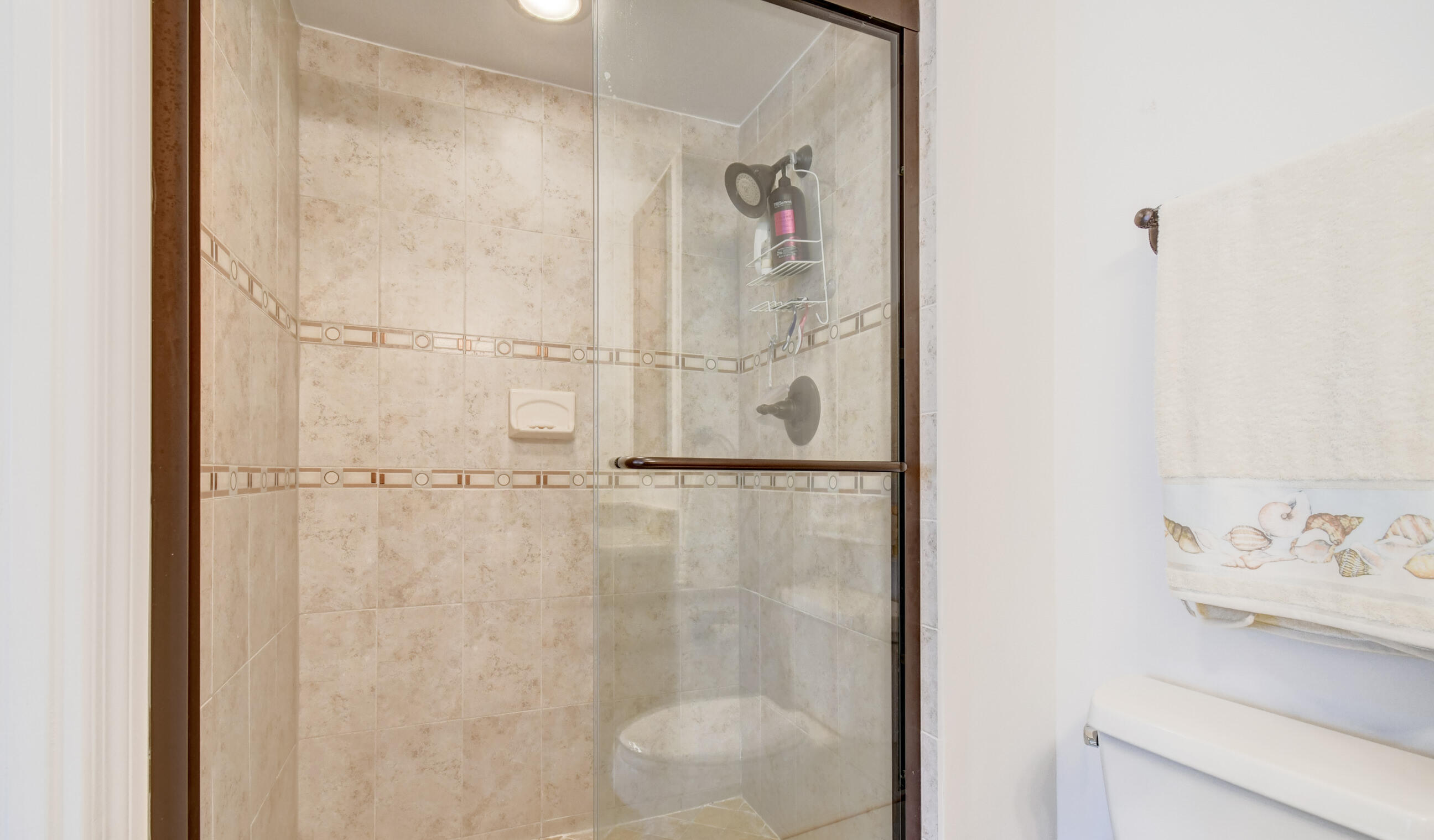 3221 S Ocean #704, Highland Beach FL 33487