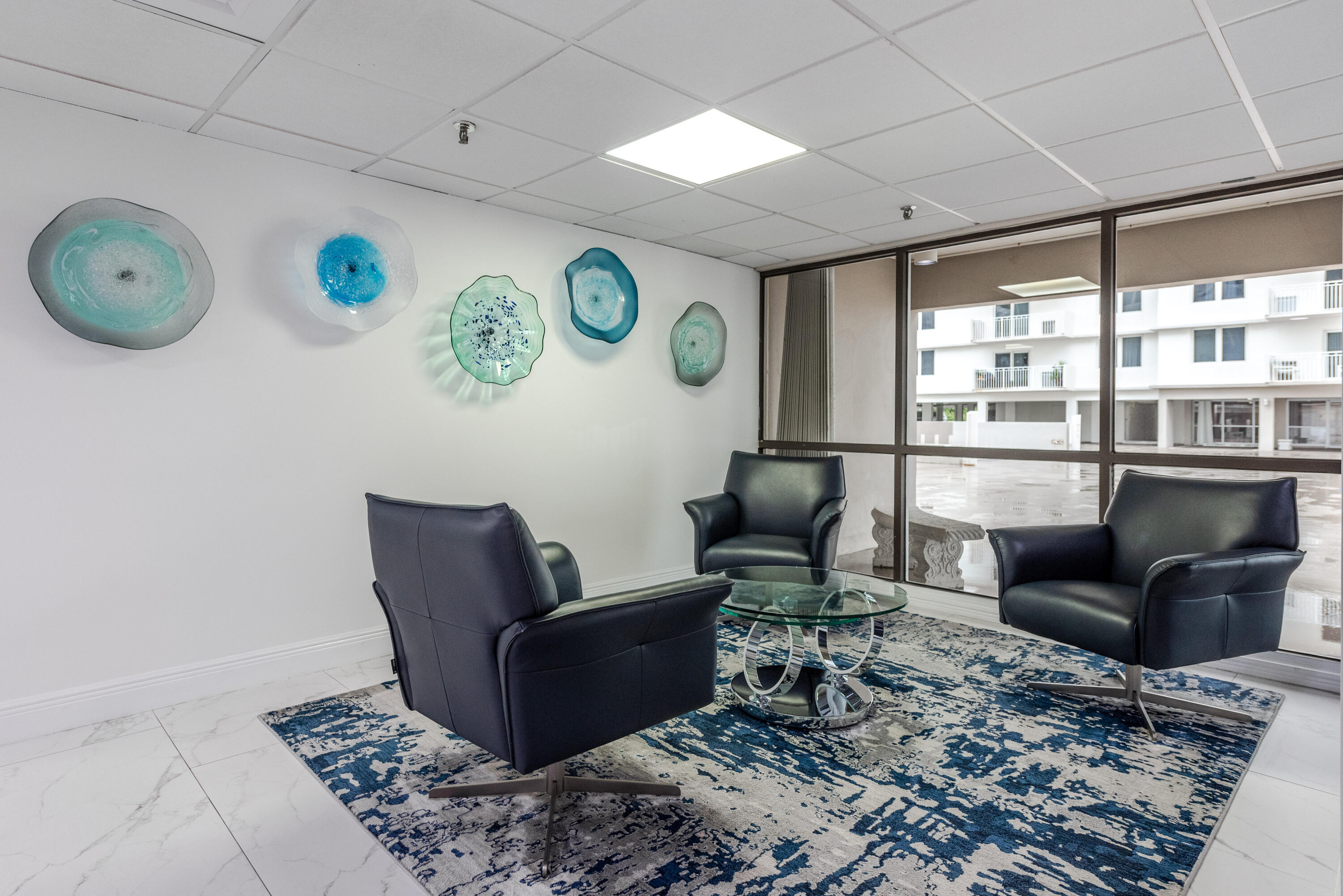3221 S Ocean #704, Highland Beach FL 33487