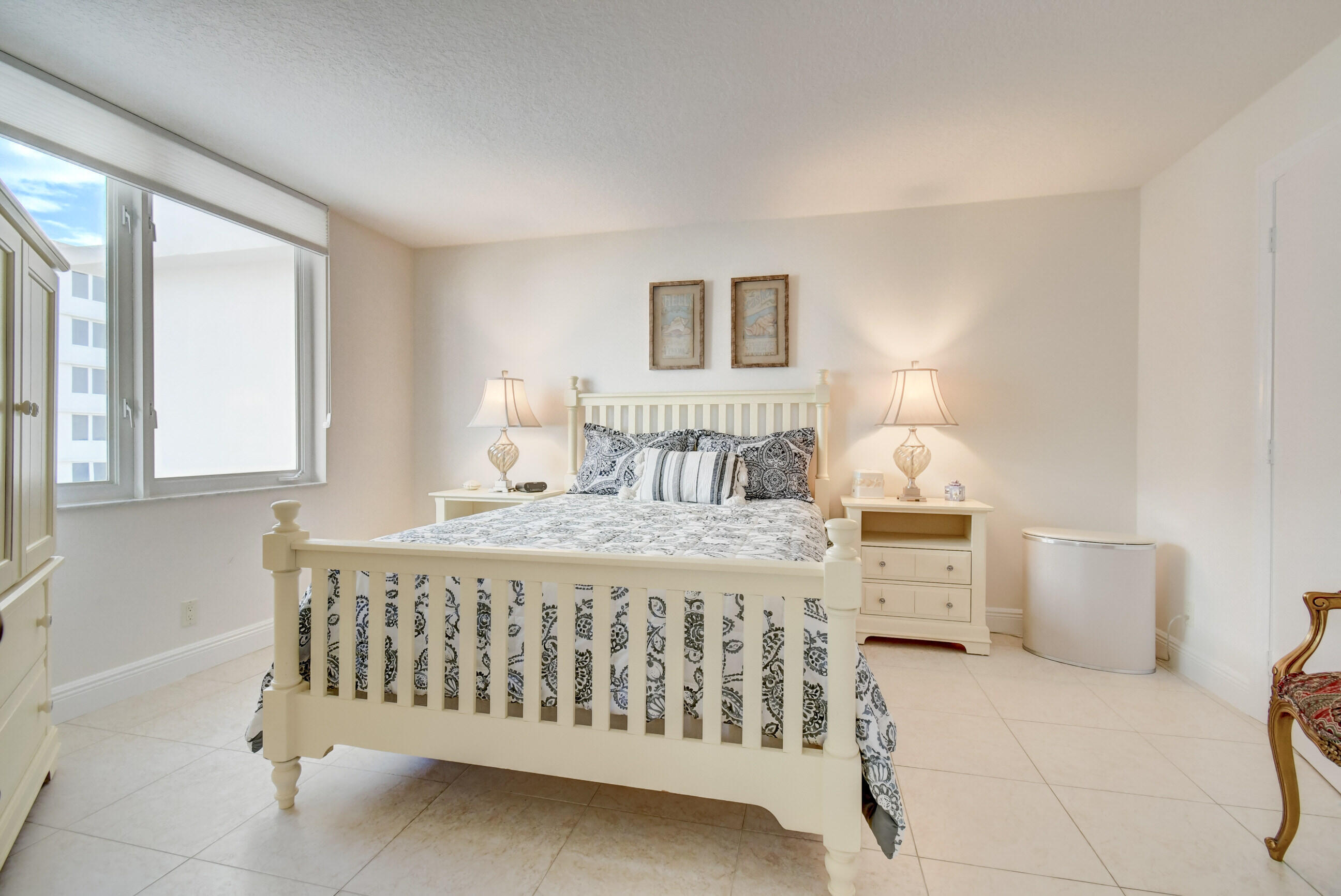3221 S Ocean #704, Highland Beach FL 33487
