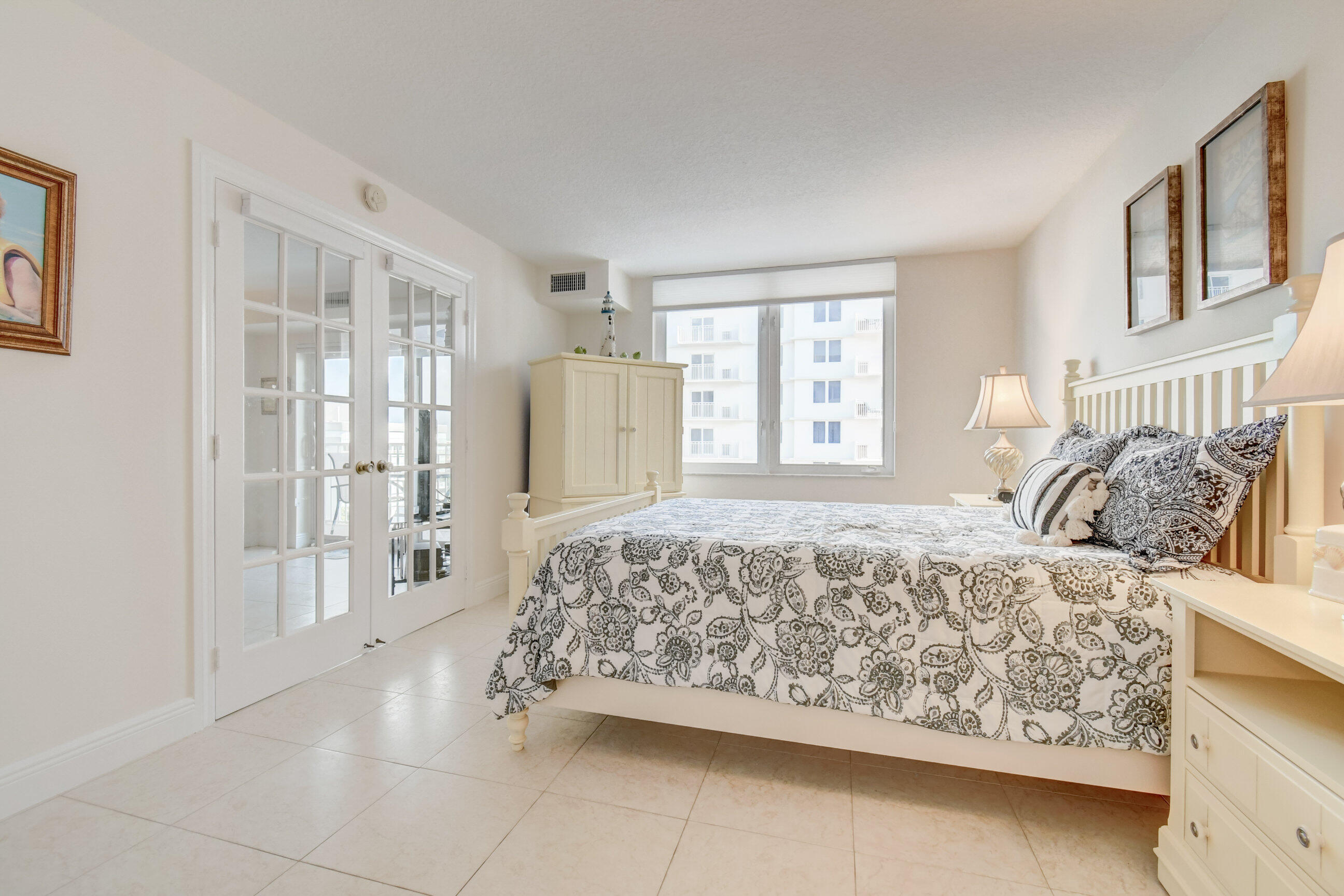3221 S Ocean #704, Highland Beach FL 33487