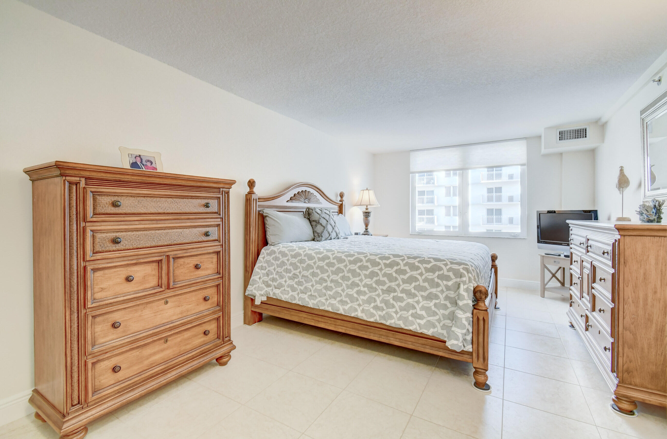 3221 S Ocean #704, Highland Beach FL 33487