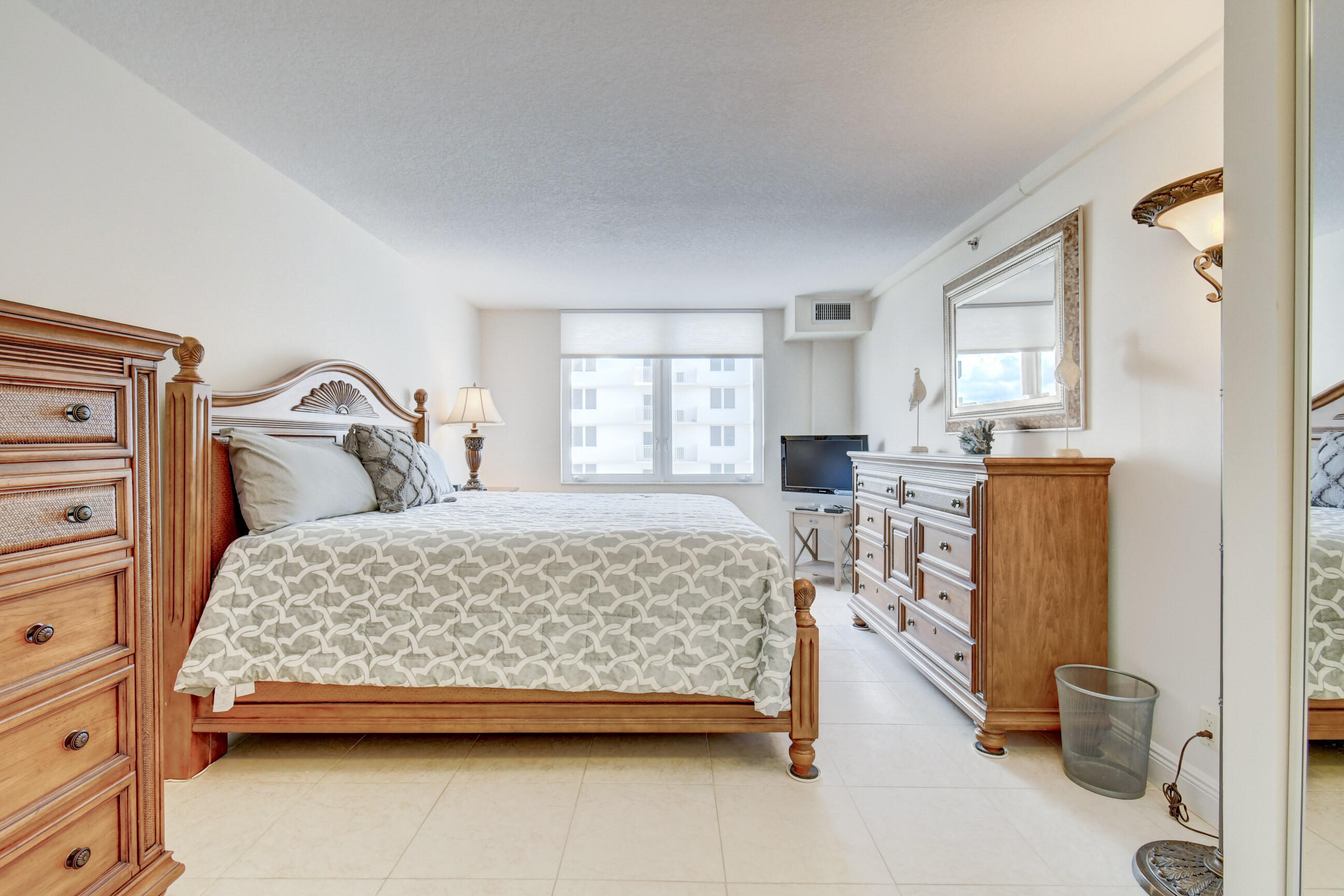 3221 S Ocean #704, Highland Beach FL 33487