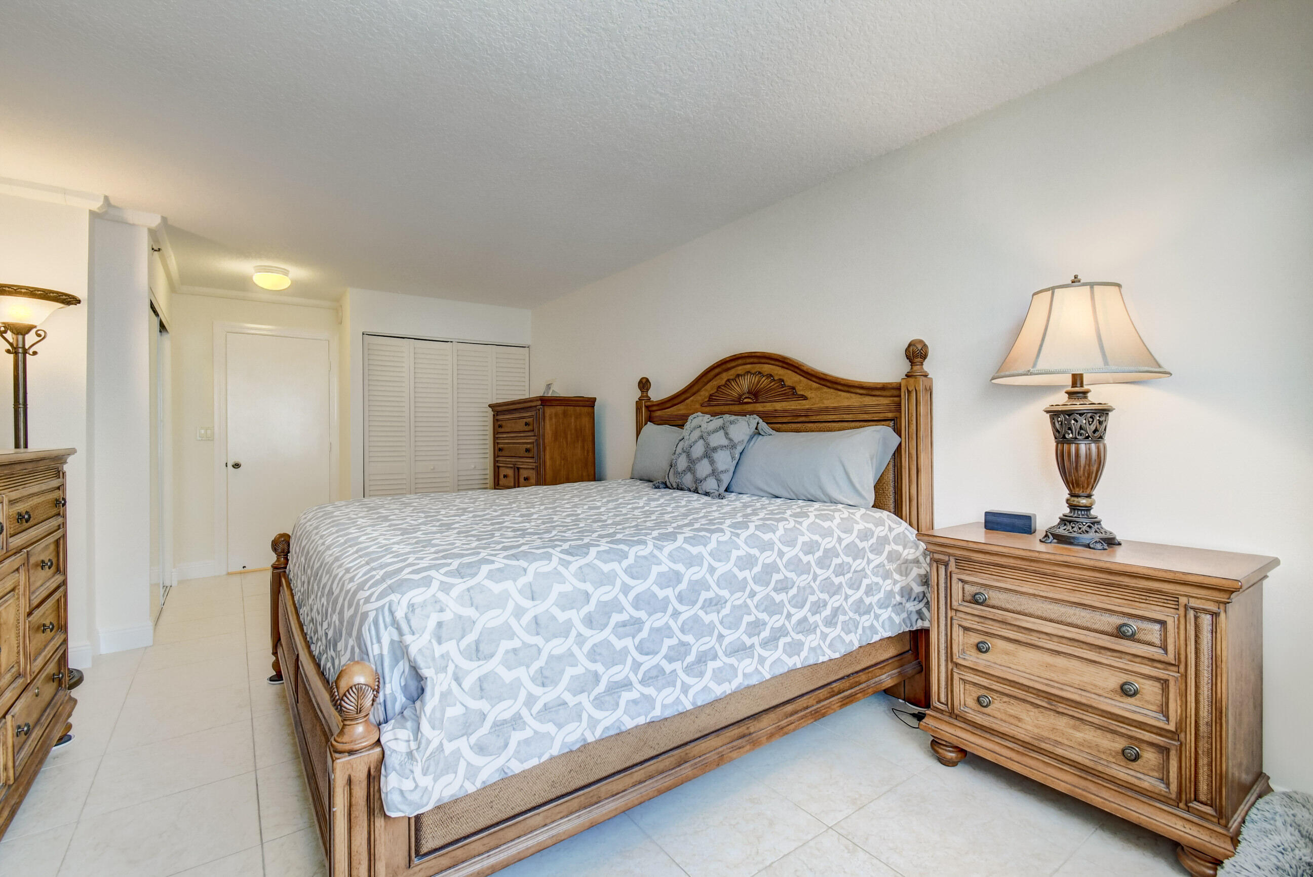 3221 S Ocean #704, Highland Beach FL 33487