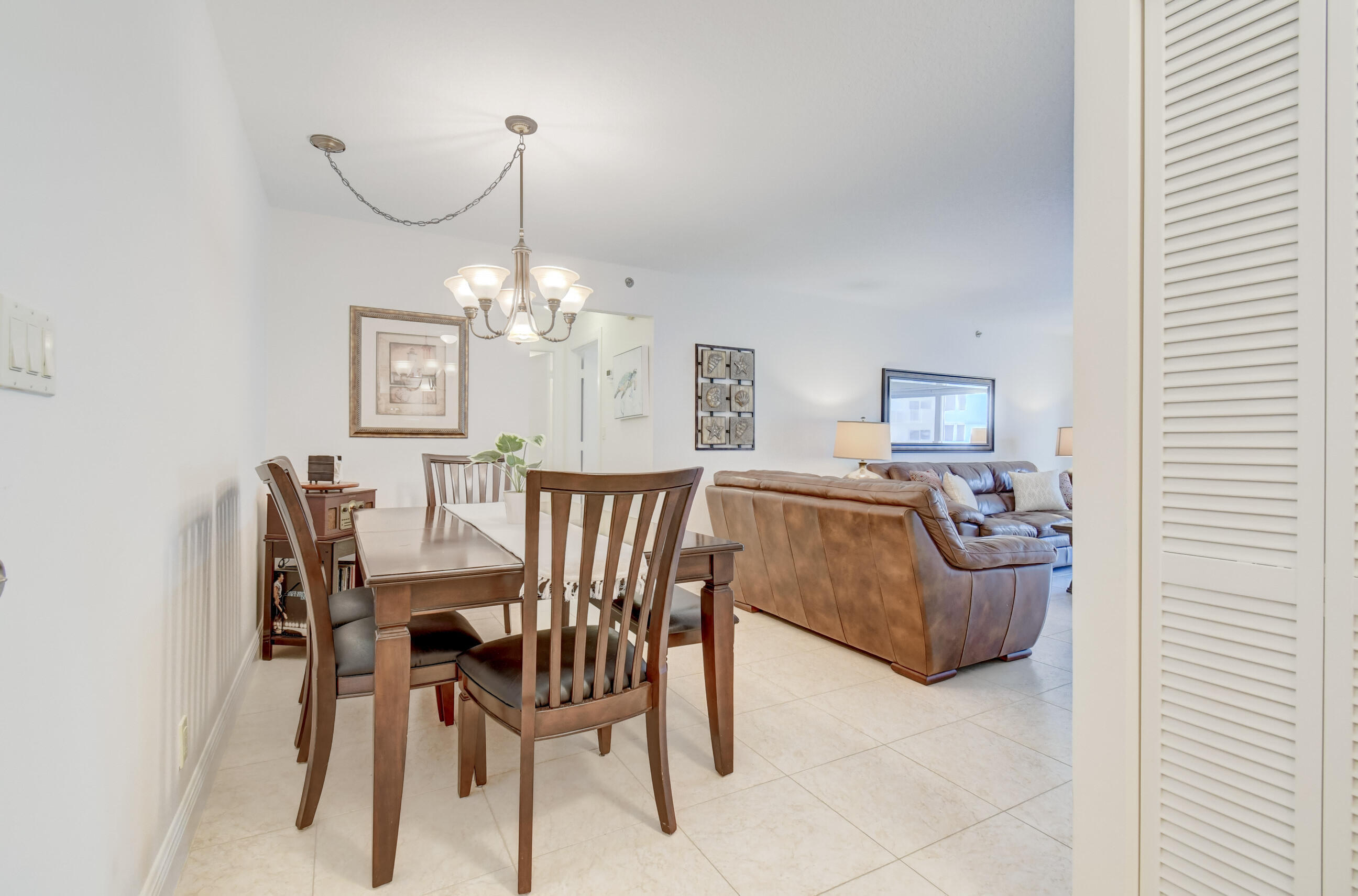 3221 S Ocean #704, Highland Beach FL 33487