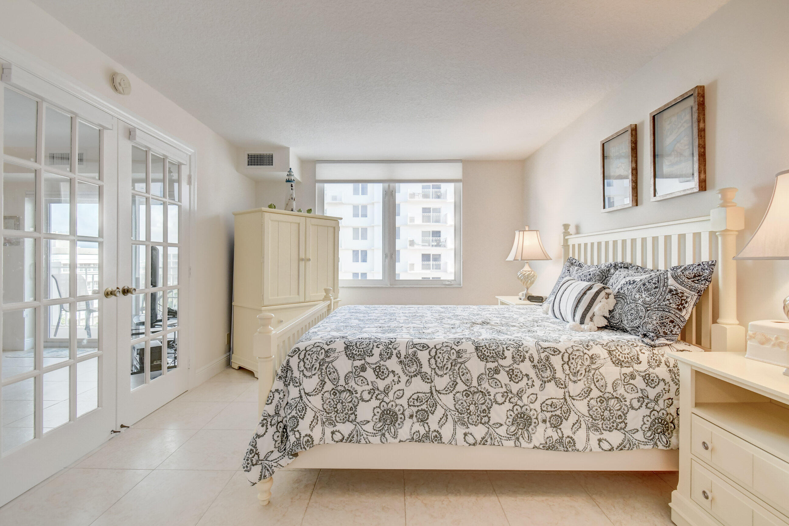 3221 S Ocean #704, Highland Beach FL 33487