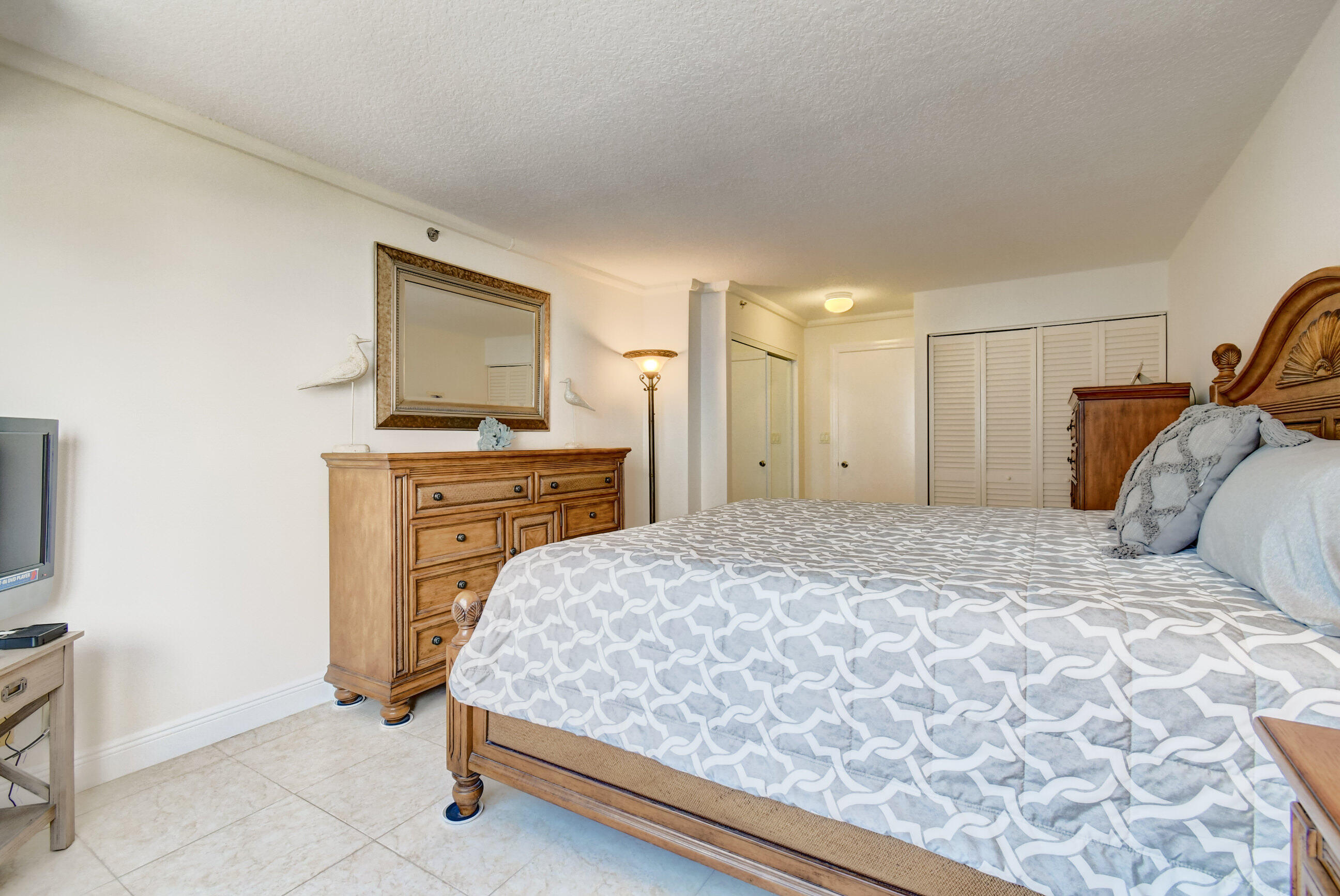 3221 S Ocean #704, Highland Beach FL 33487
