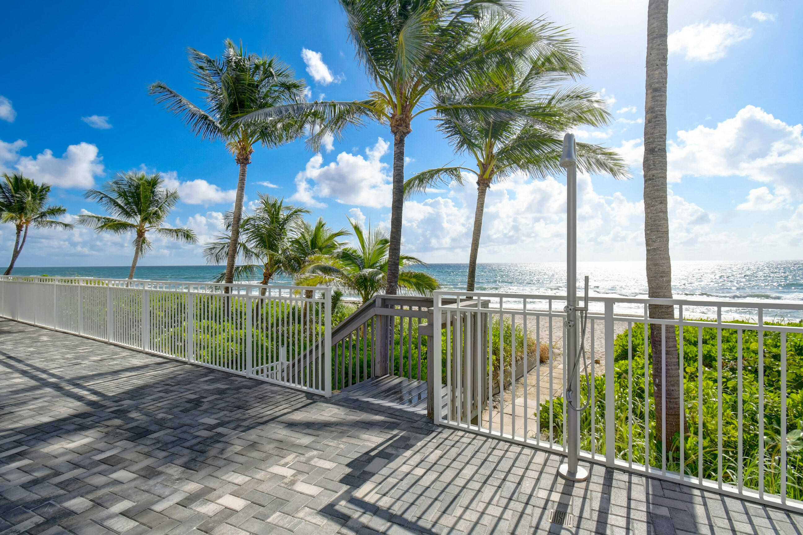 3221 S Ocean #704, Highland Beach FL 33487