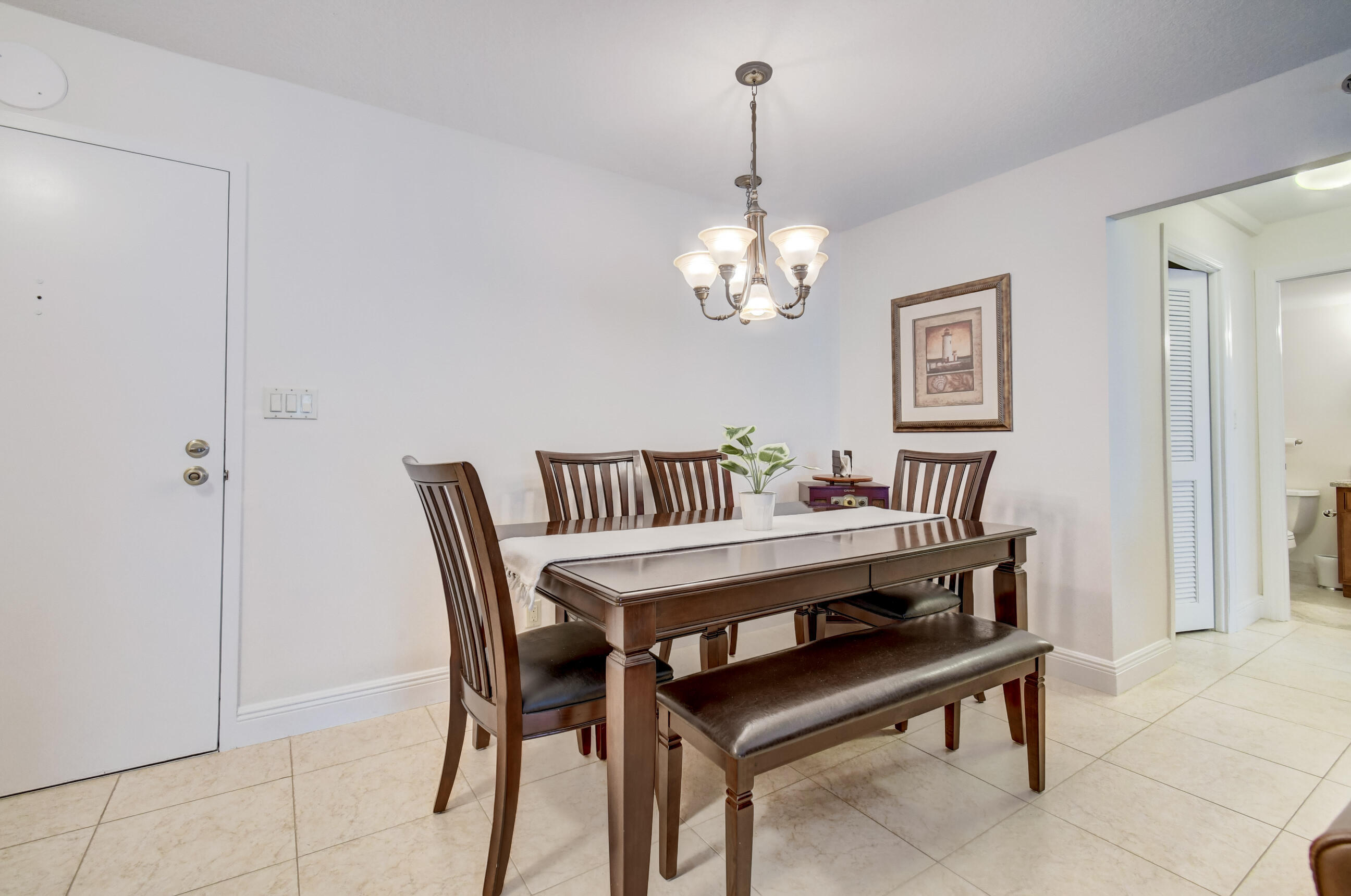 3221 S Ocean #704, Highland Beach FL 33487