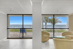 3221 S Ocean #704, Highland Beach FL 33487