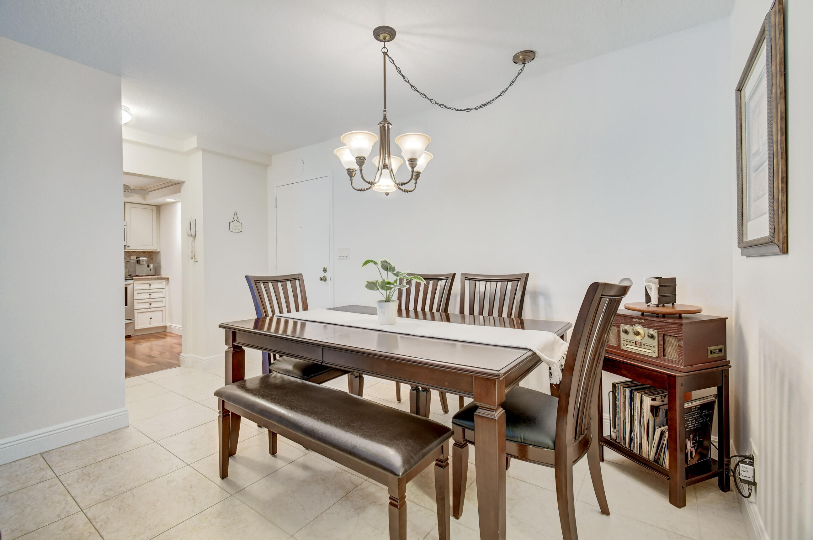 3221 S Ocean #704, Highland Beach FL 33487