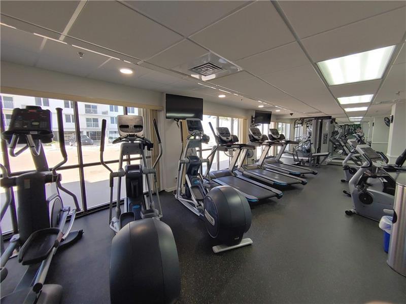 3221 S Ocean #704, Highland Beach FL 33487
