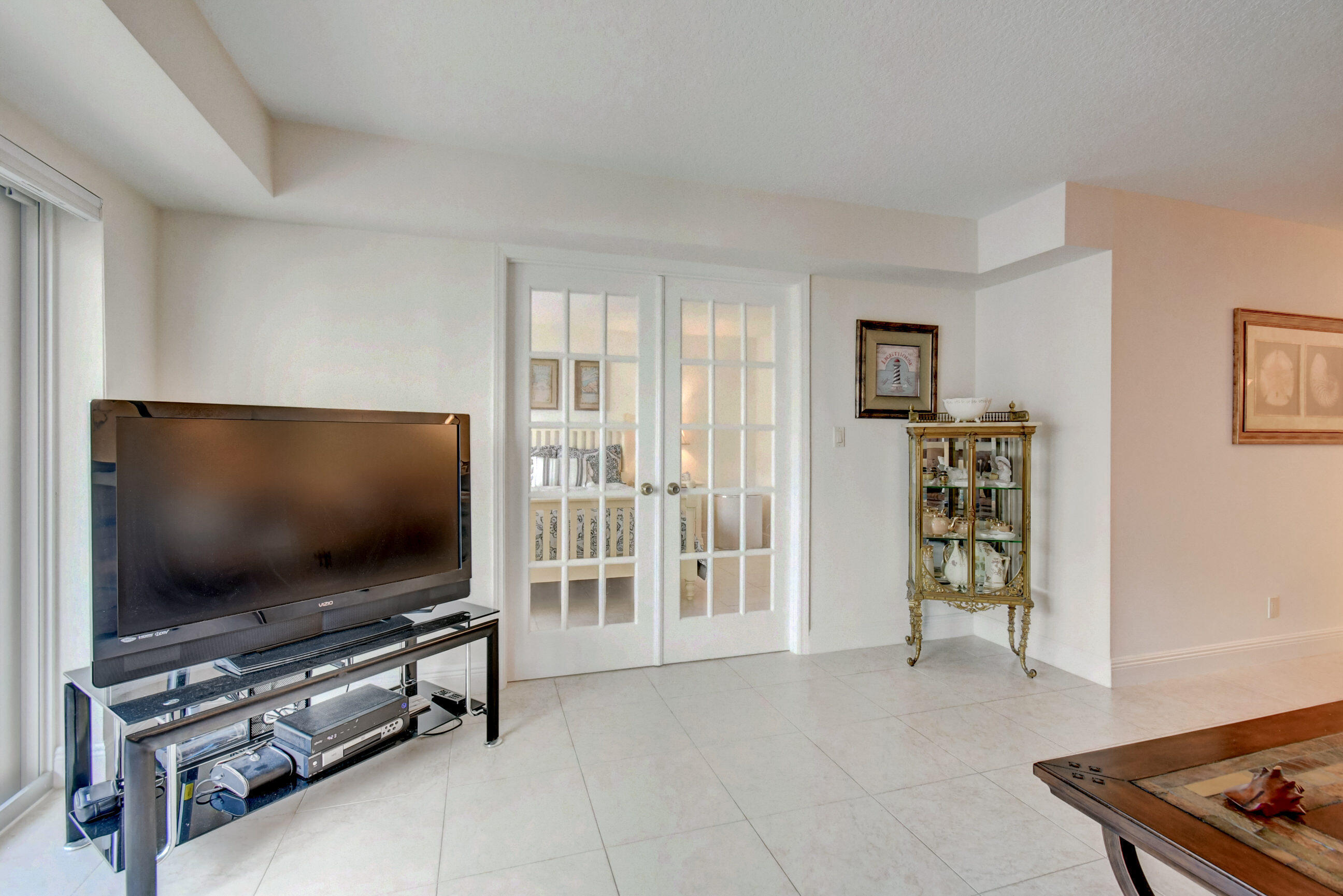 3221 S Ocean #704, Highland Beach FL 33487