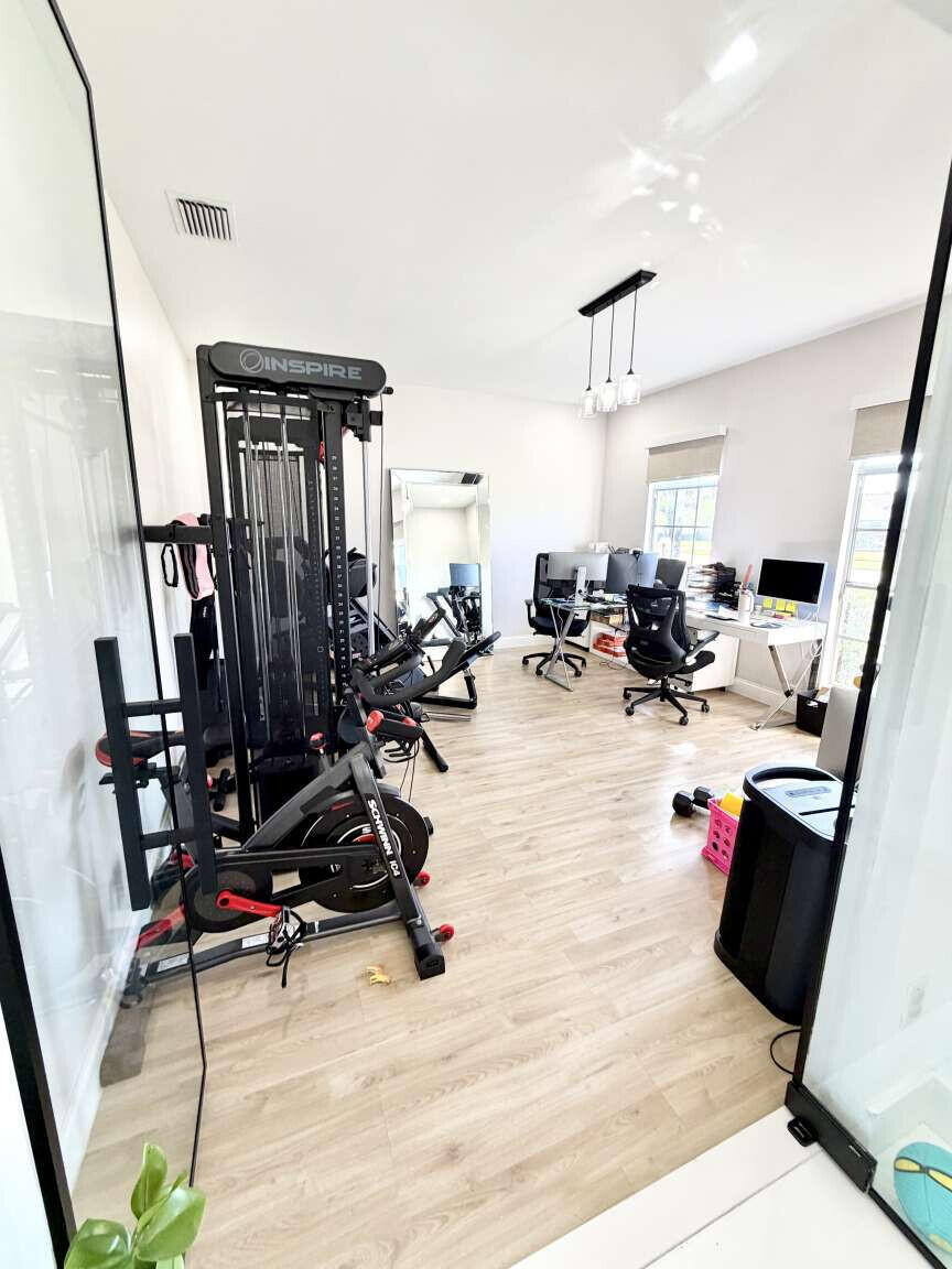 120 SARATOGA, Royal Palm Beach FL 33411