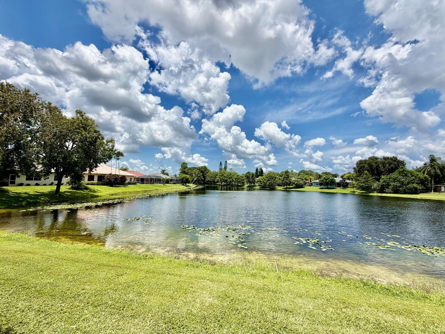 120 SARATOGA, Royal Palm Beach FL 33411
