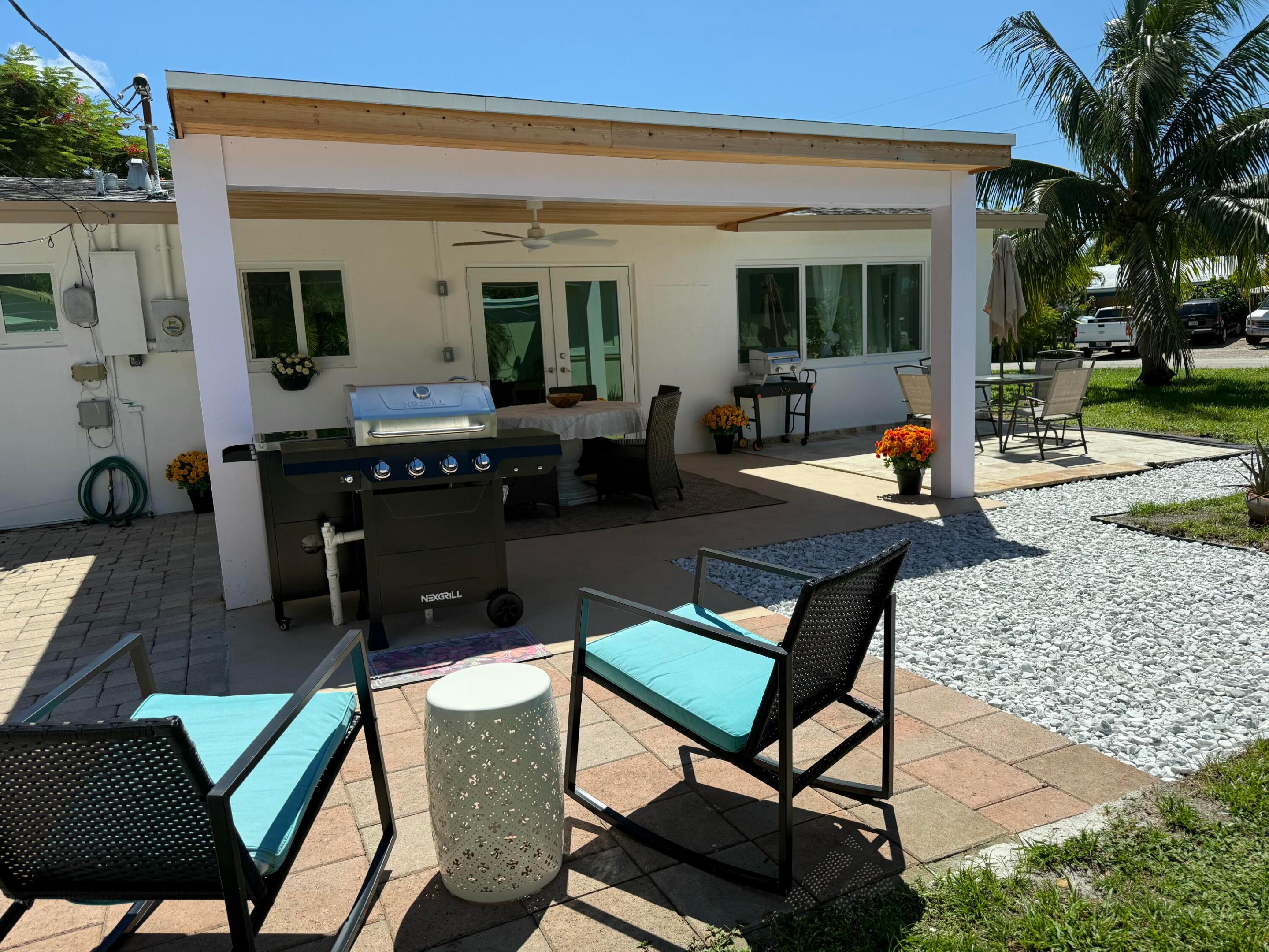 13 SW 13th, Deerfield Beach FL 33441