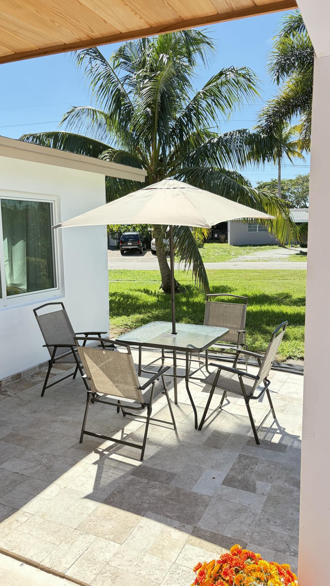 13 SW 13th, Deerfield Beach FL 33441