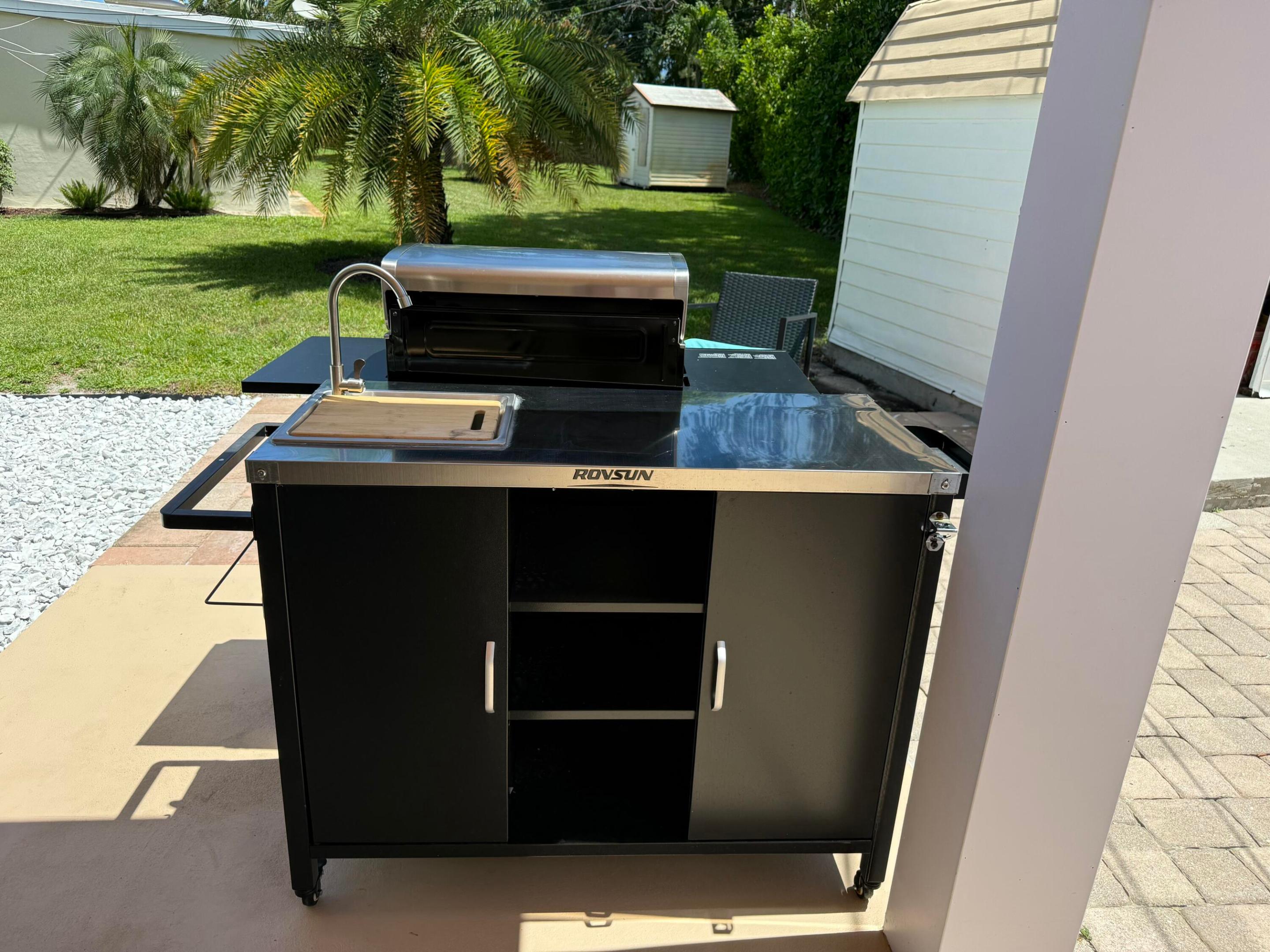 13 SW 13th, Deerfield Beach FL 33441
