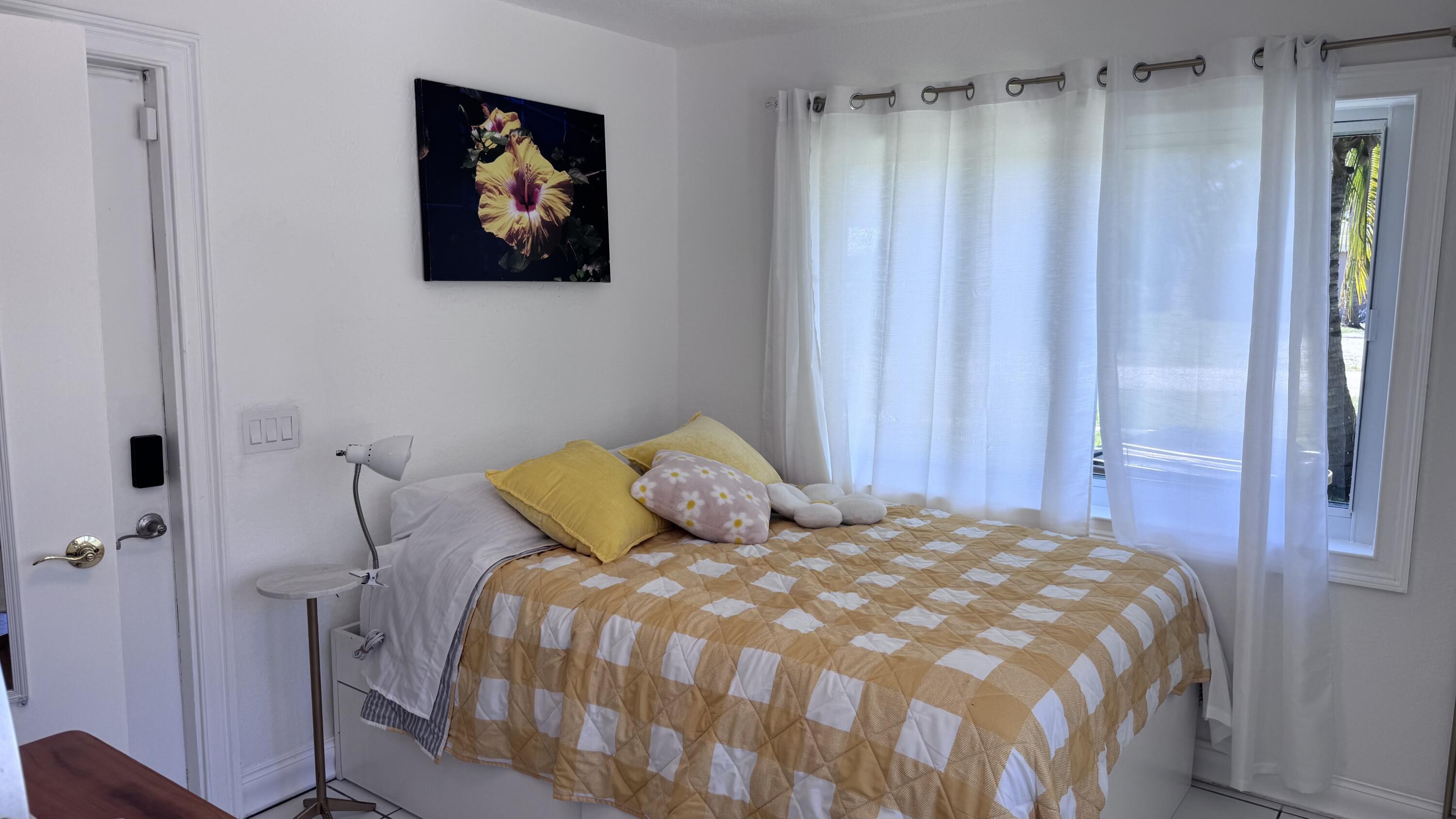 13 SW 13th, Deerfield Beach FL 33441