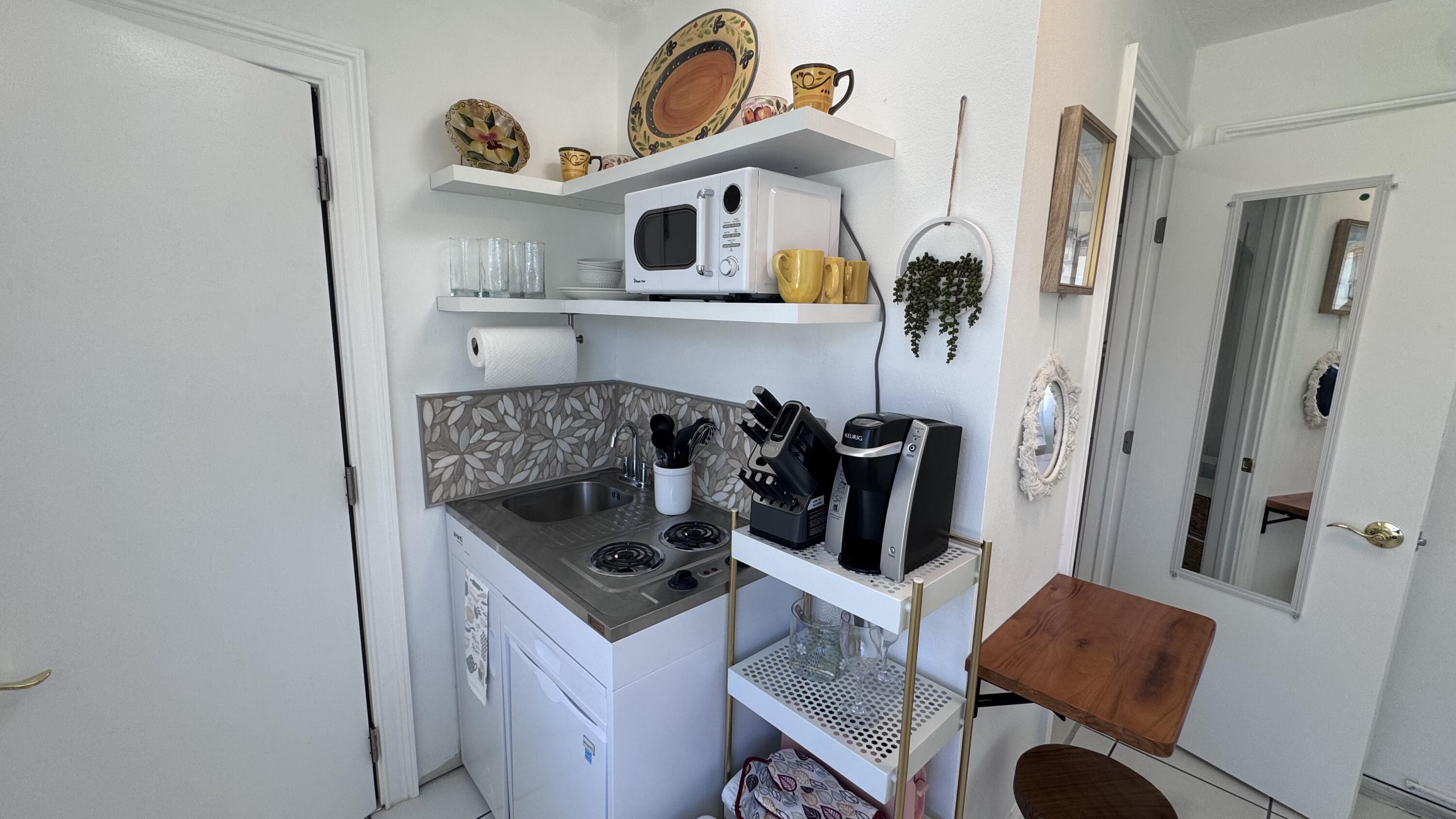 13 SW 13th, Deerfield Beach FL 33441