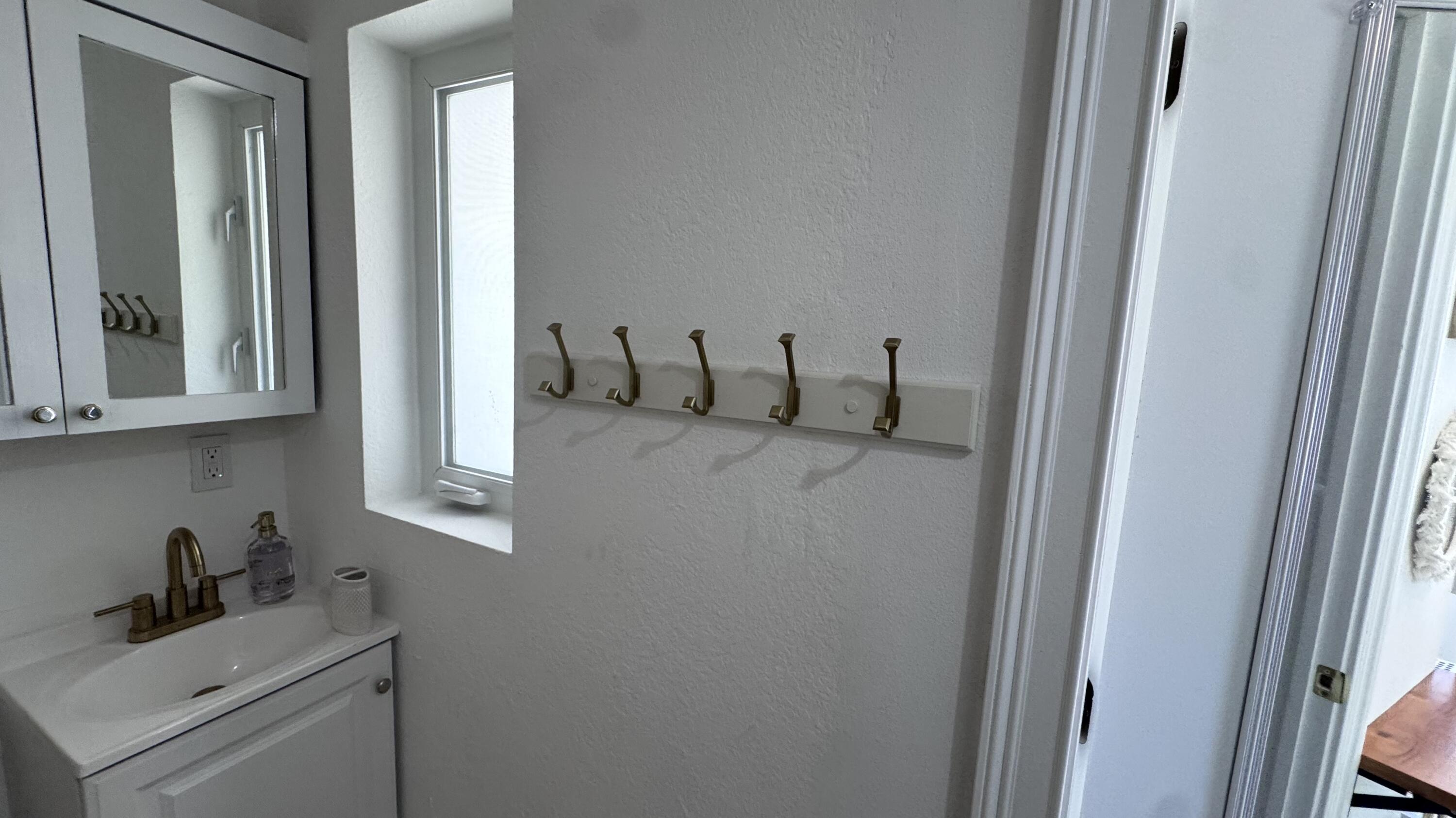 13 SW 13th, Deerfield Beach FL 33441