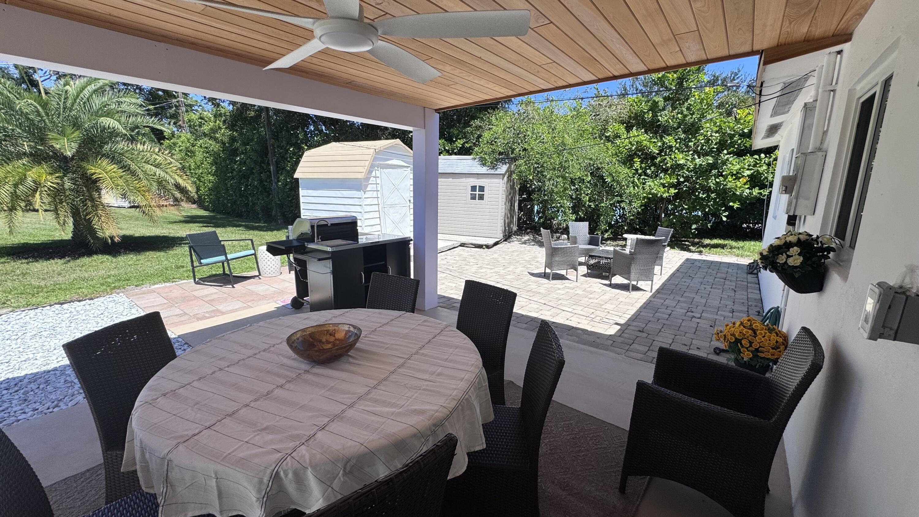 13 SW 13th, Deerfield Beach FL 33441