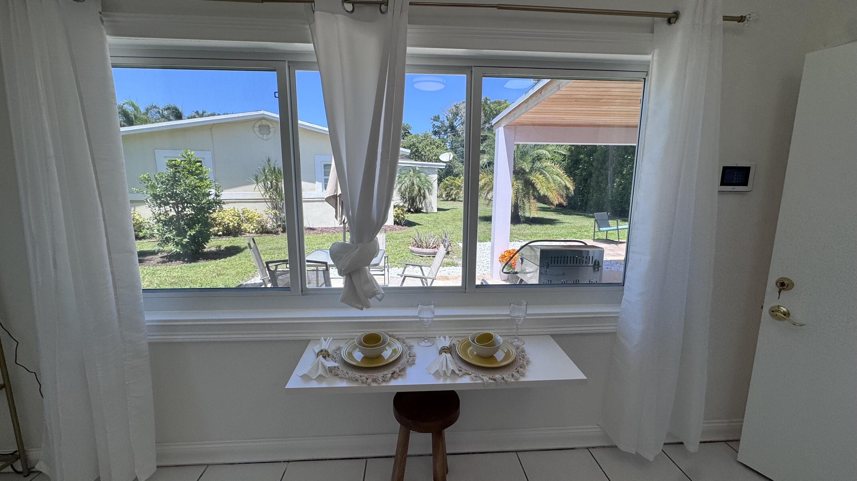 13 SW 13th, Deerfield Beach FL 33441