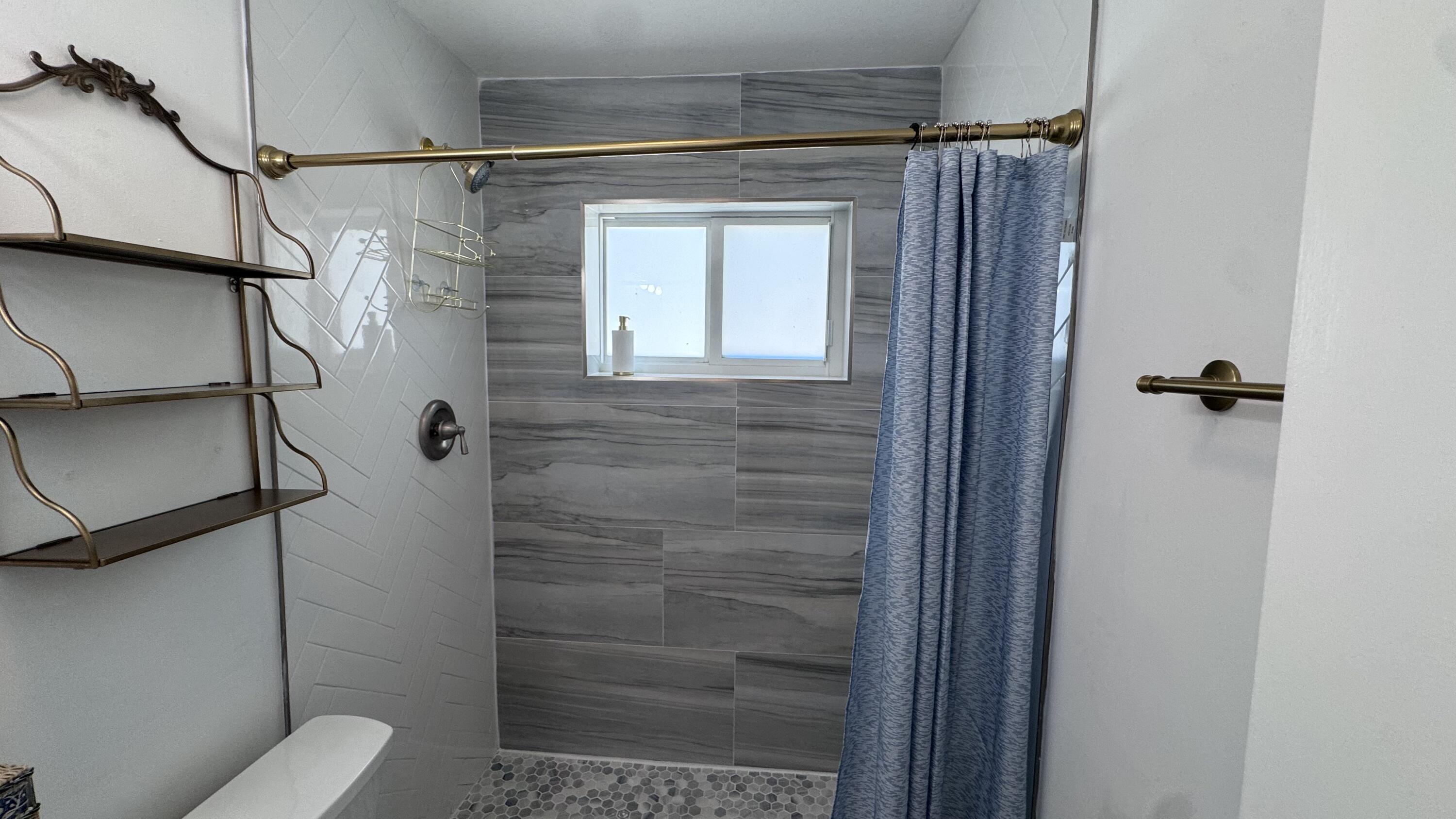 13 SW 13th, Deerfield Beach FL 33441