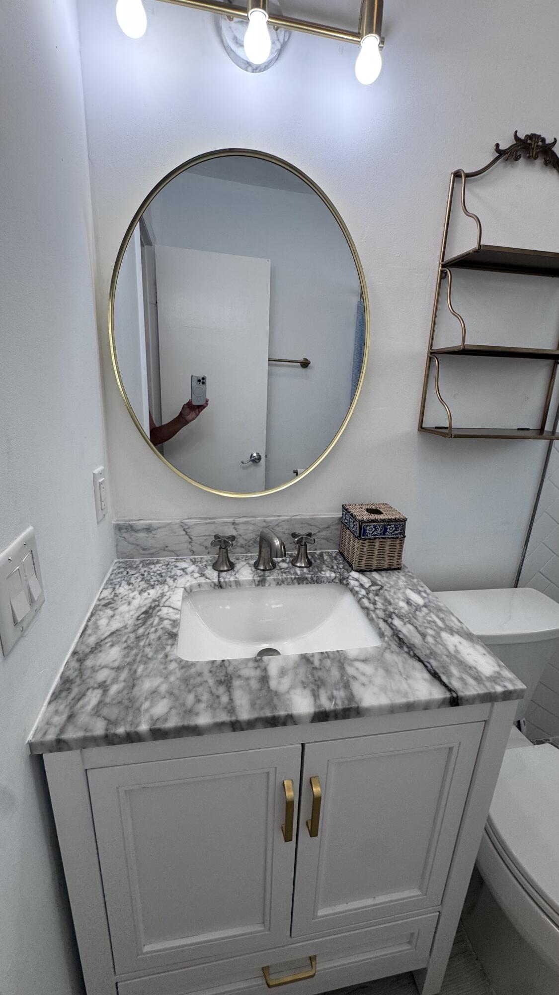 13 SW 13th, Deerfield Beach FL 33441