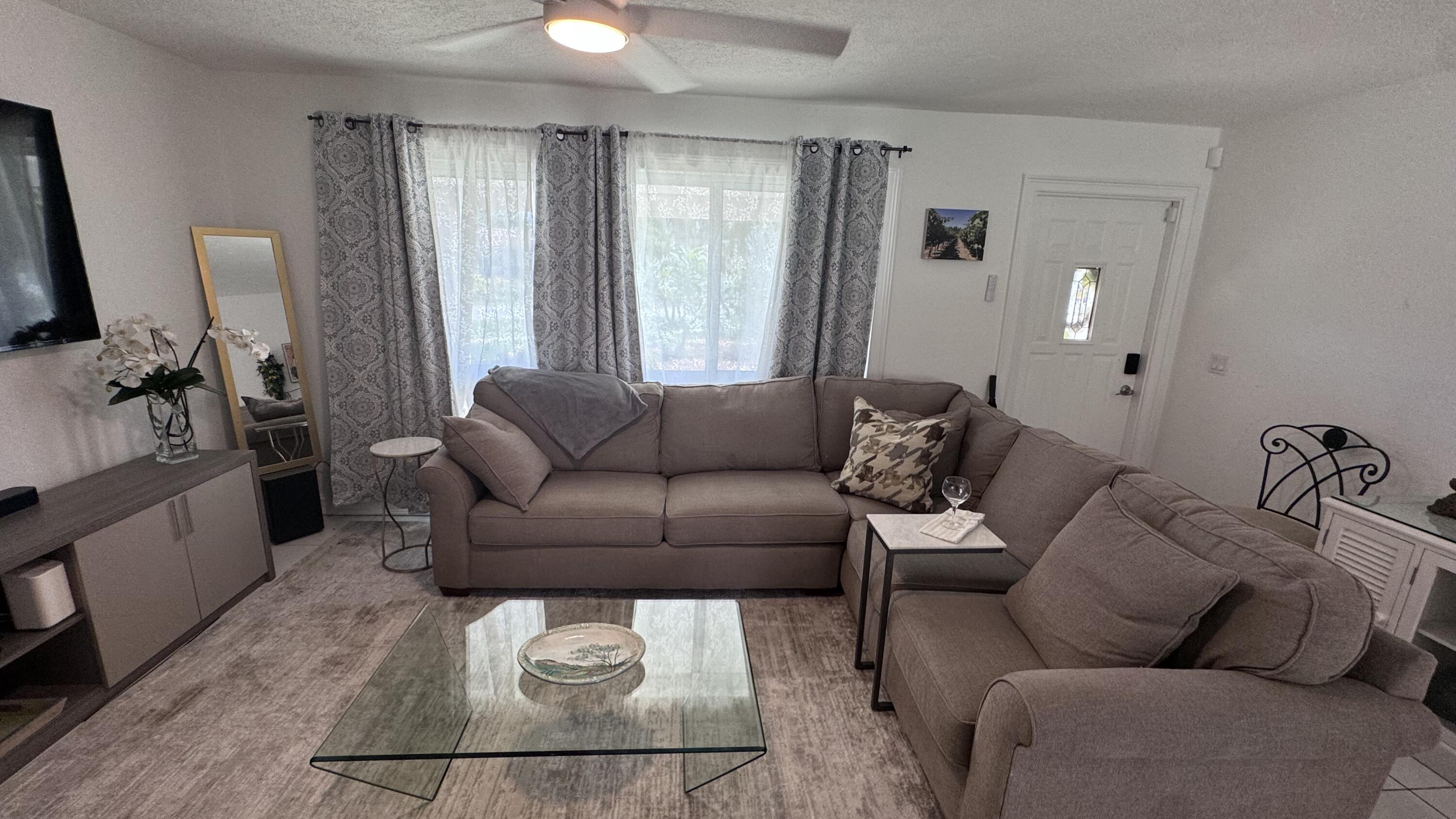 13 SW 13th, Deerfield Beach FL 33441