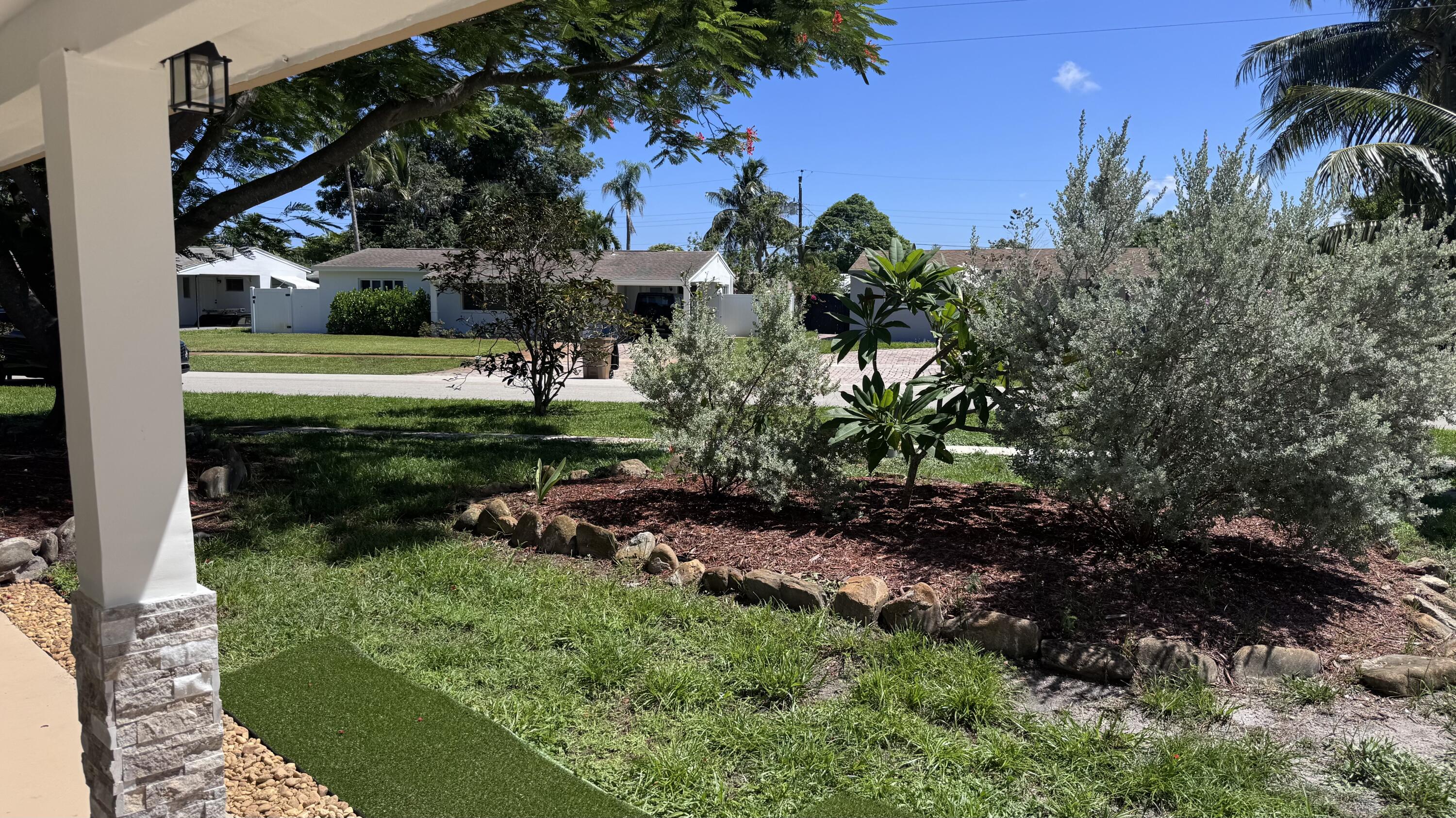 13 SW 13th, Deerfield Beach FL 33441