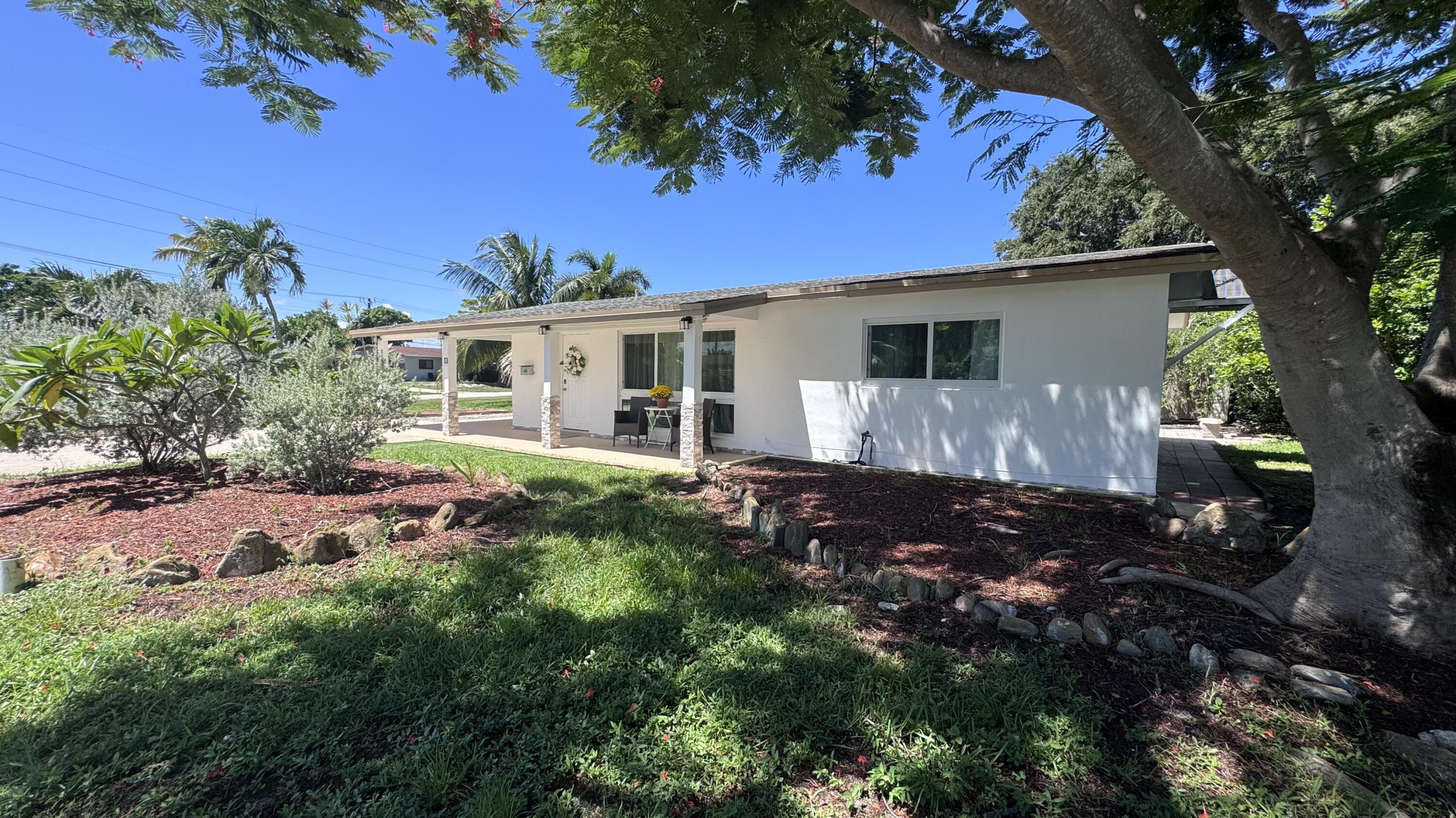 13 SW 13th, Deerfield Beach FL 33441