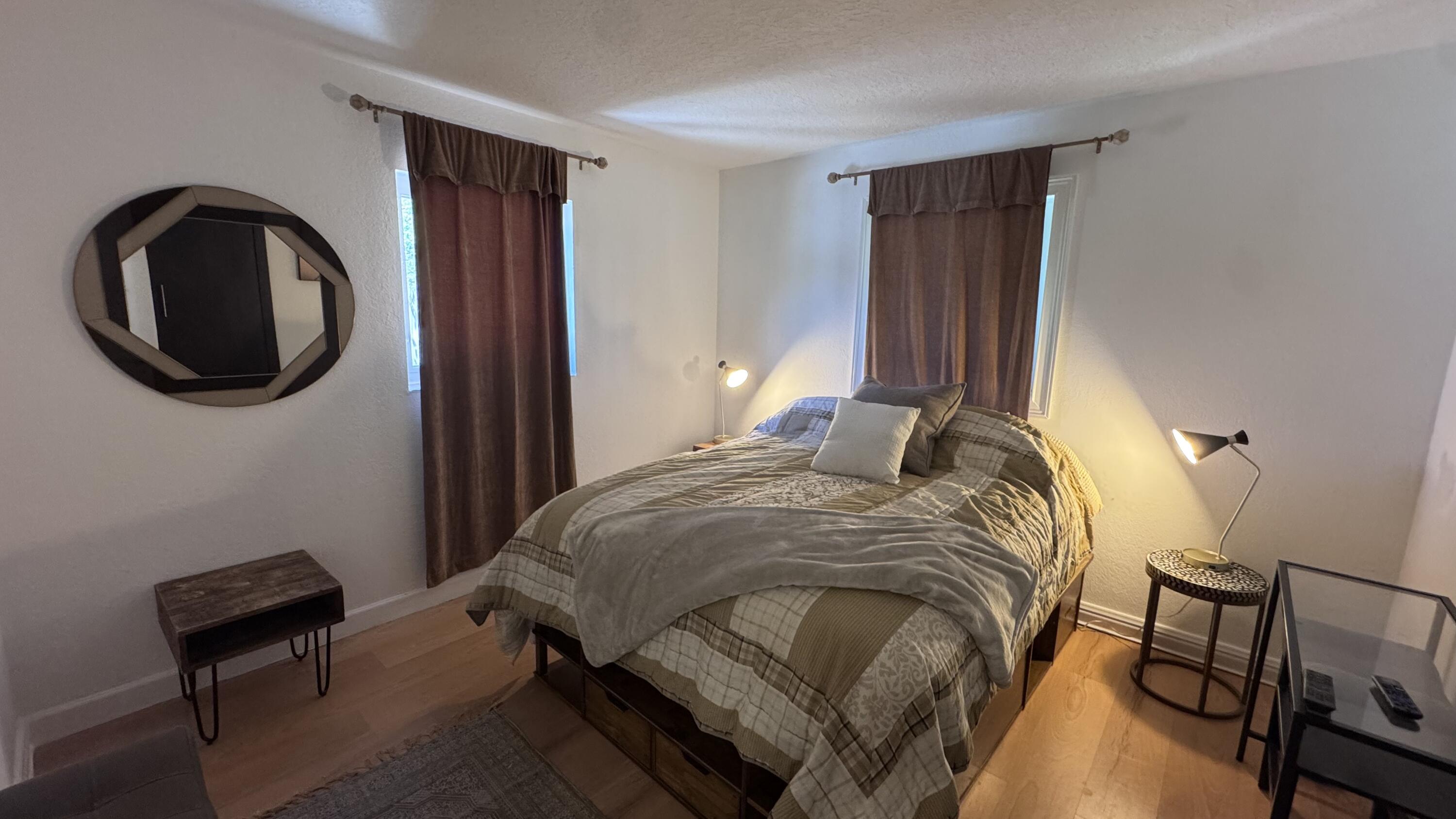 13 SW 13th, Deerfield Beach FL 33441