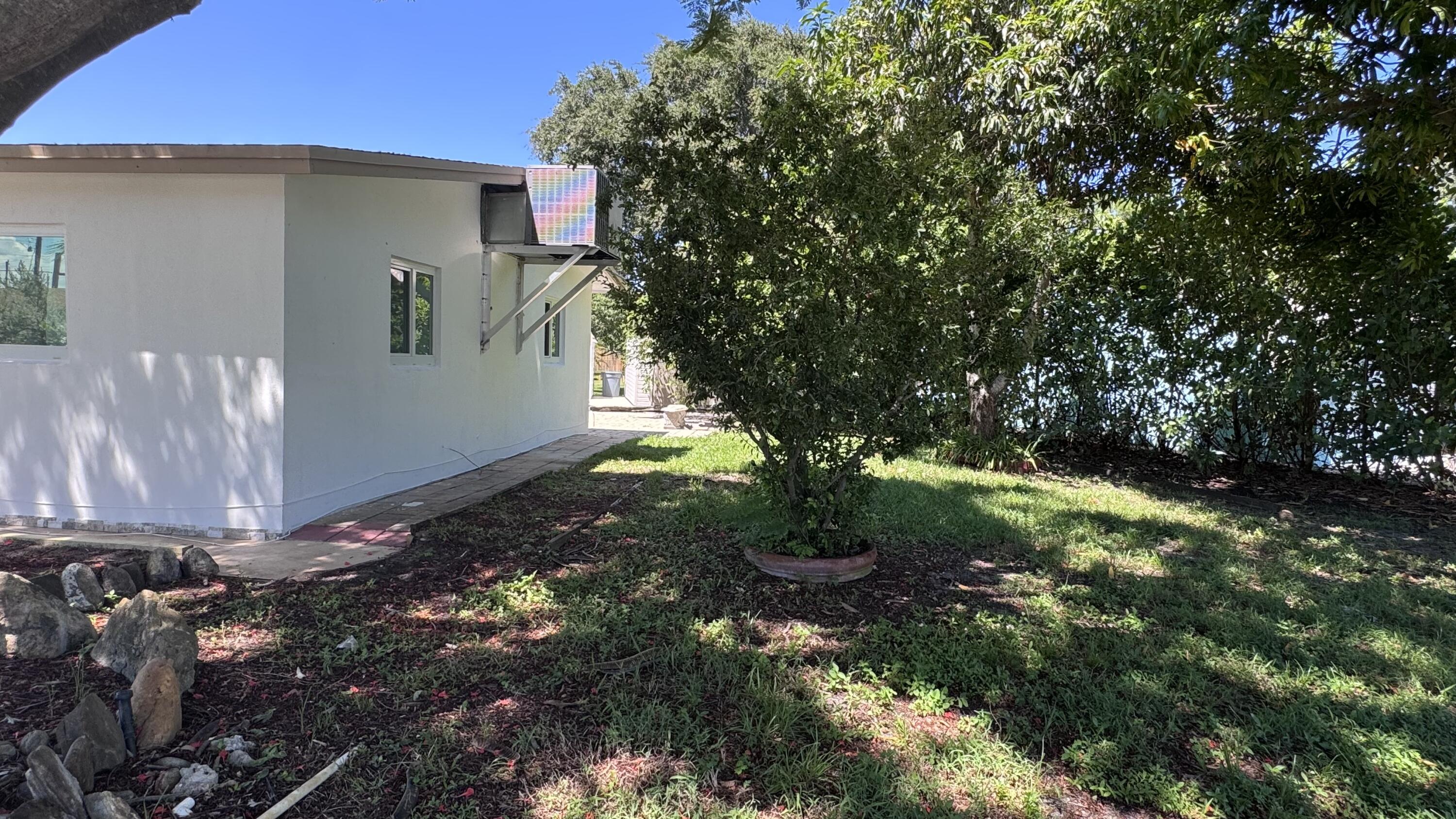 13 SW 13th, Deerfield Beach FL 33441