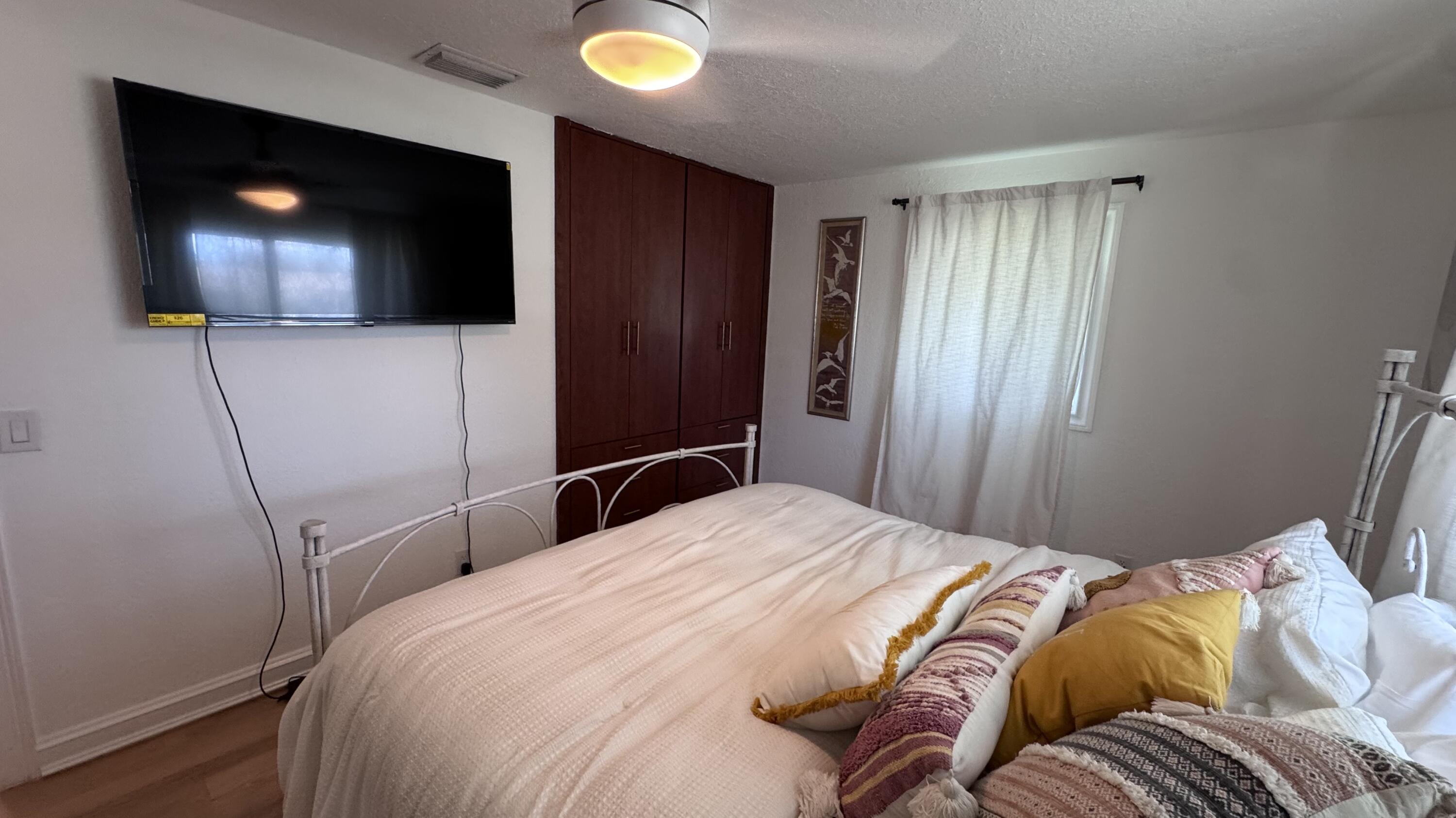 13 SW 13th, Deerfield Beach FL 33441